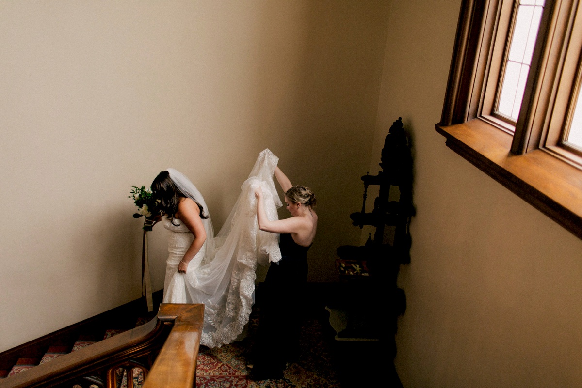 kohl-mansion-wedding_0005.jpg