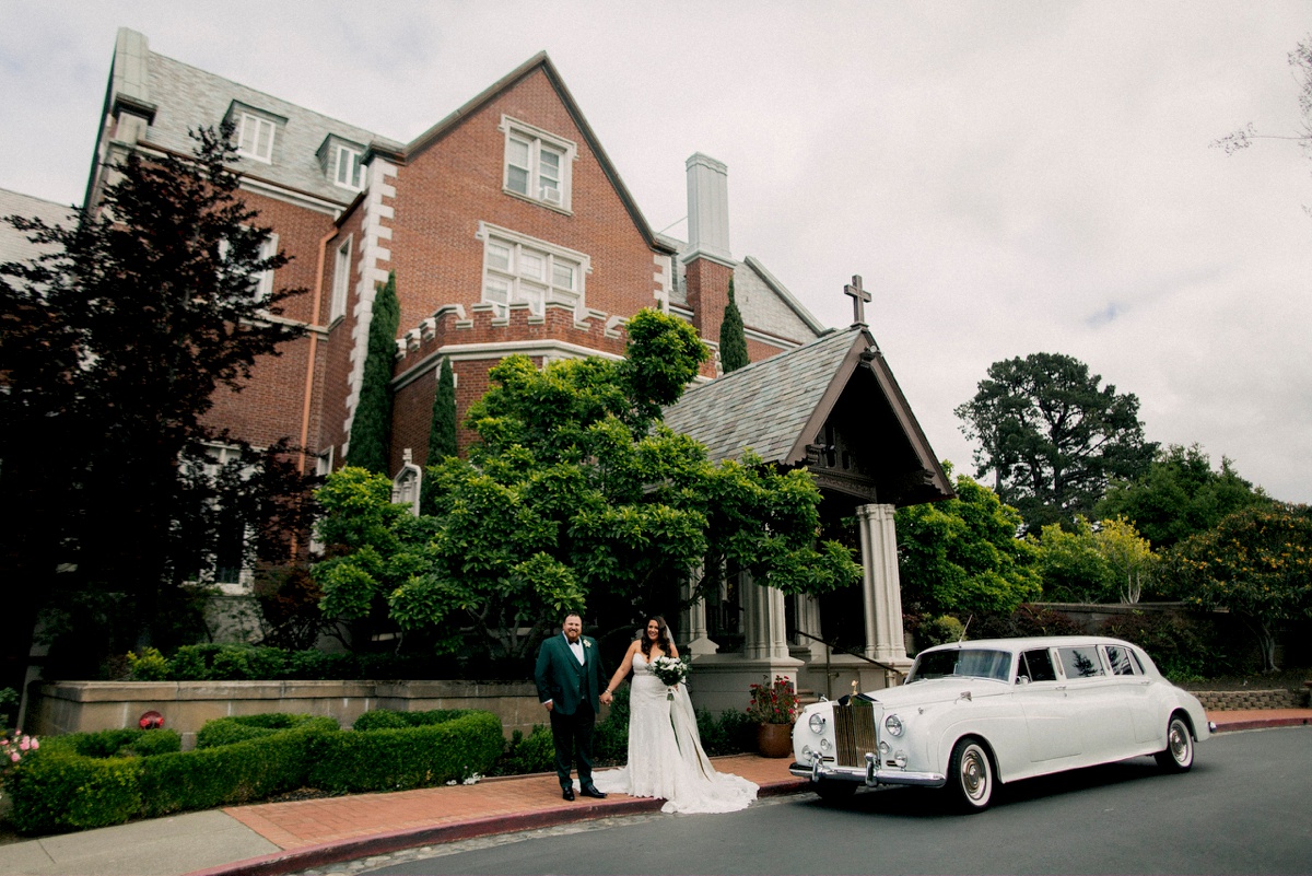 kohl-mansion-wedding_0010.jpg