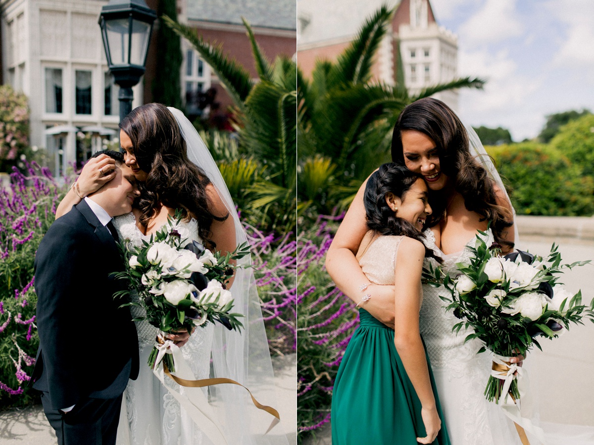 kohl-mansion-wedding_0012.jpg