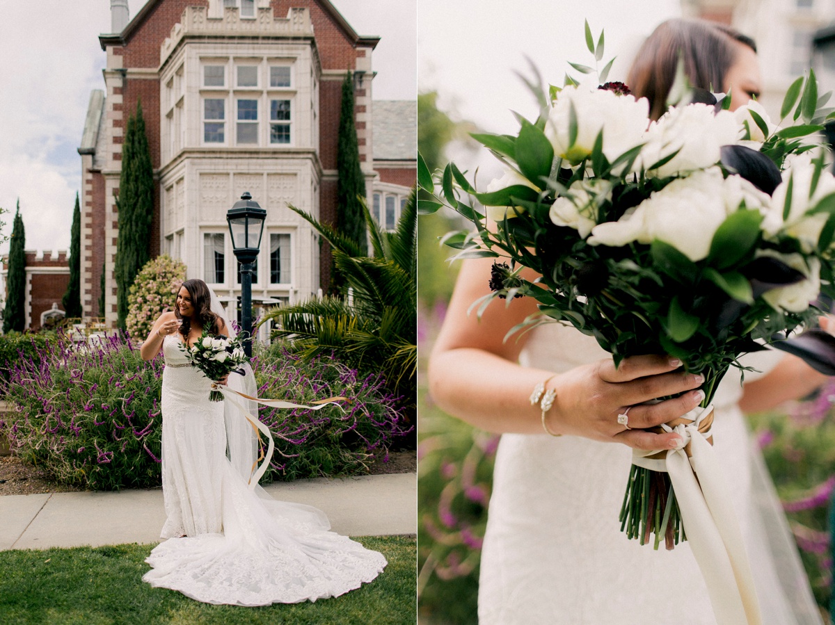 kohl-mansion-wedding_0015.jpg