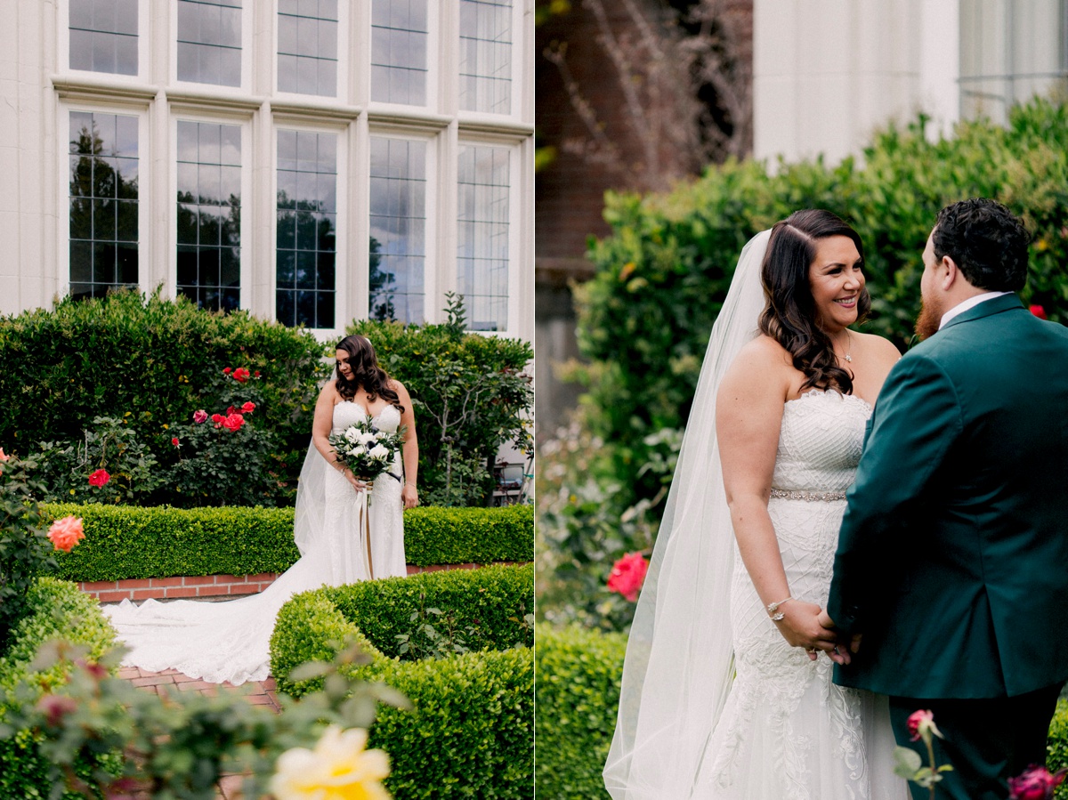 kohl-mansion-wedding_0019a.jpg