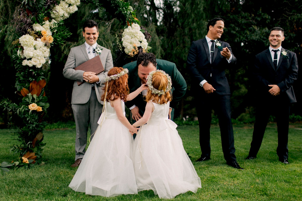 kohl-mansion-wedding_0027.jpg