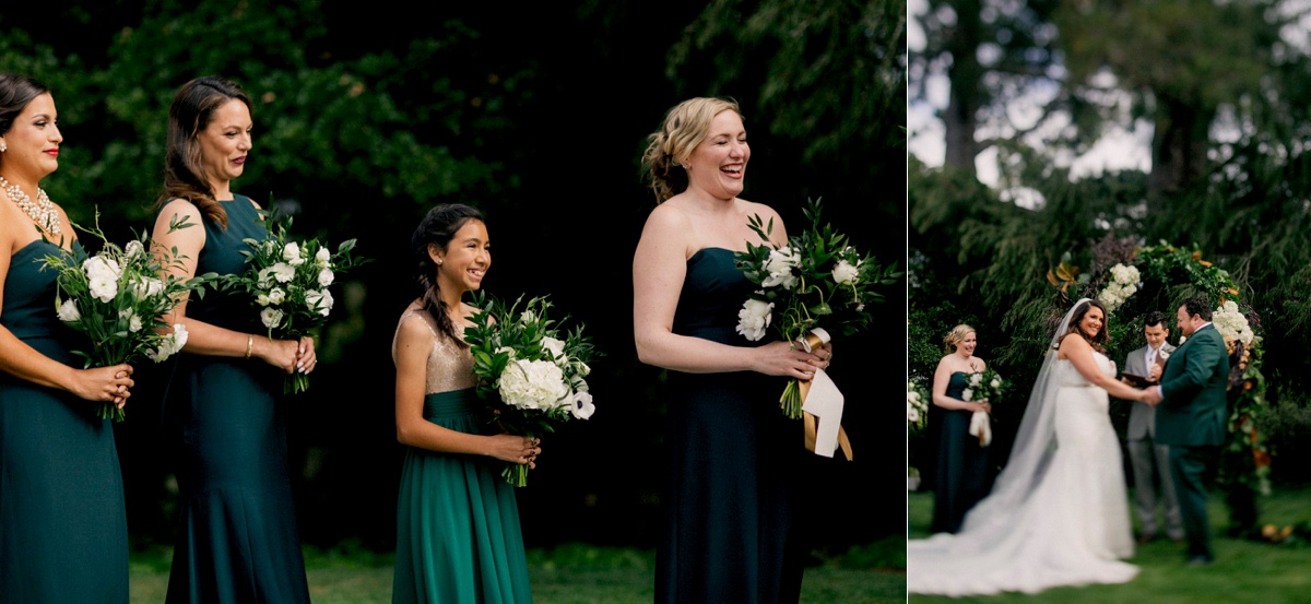 kohl-mansion-wedding_0034.jpg