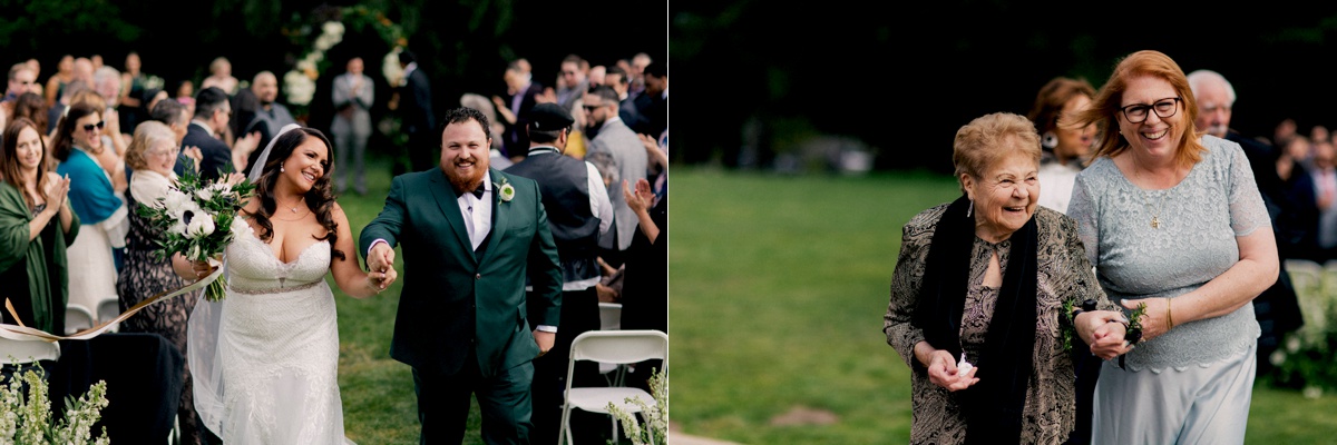 kohl-mansion-wedding_0039.jpg