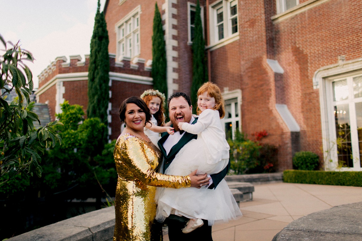 kohl-mansion-wedding_0046.jpg