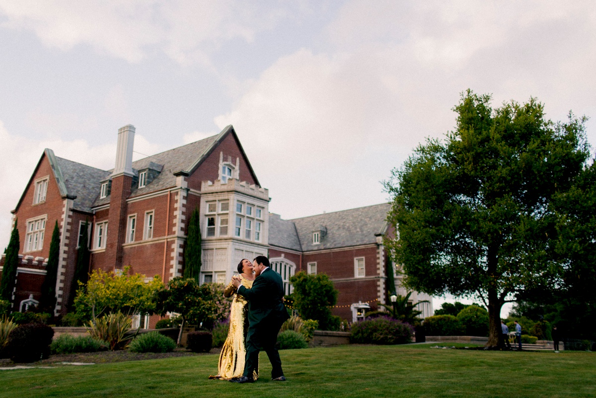 kohl-mansion-wedding_0047.jpg