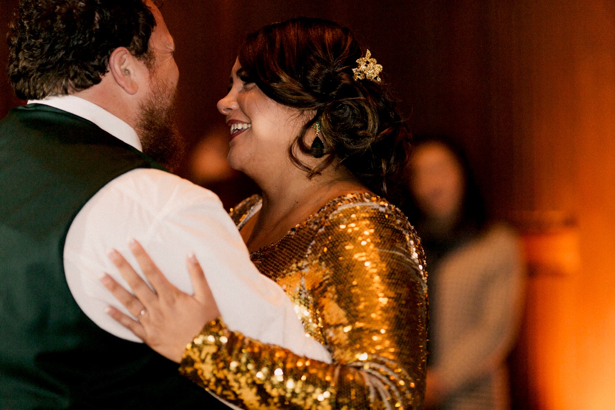 kohl-mansion-wedding_0061.jpg