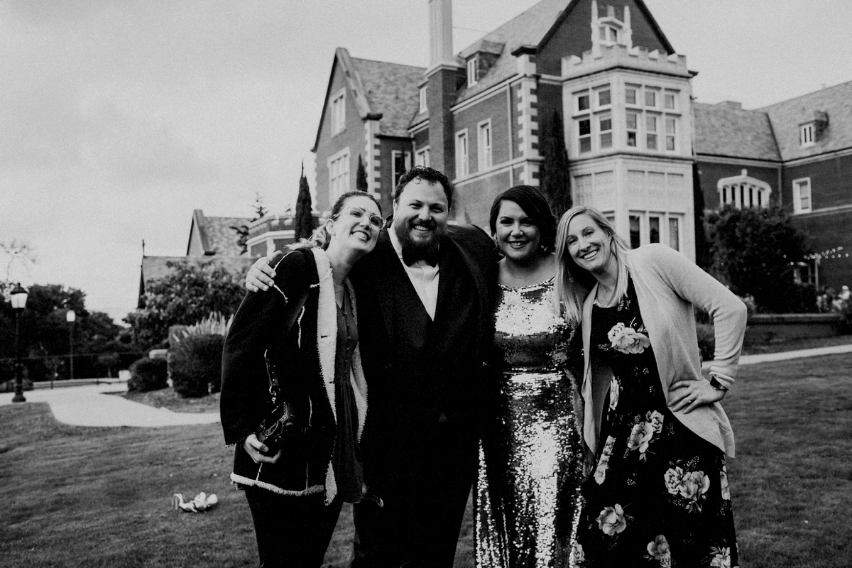 kohl-mansion-wedding_0064.jpg
