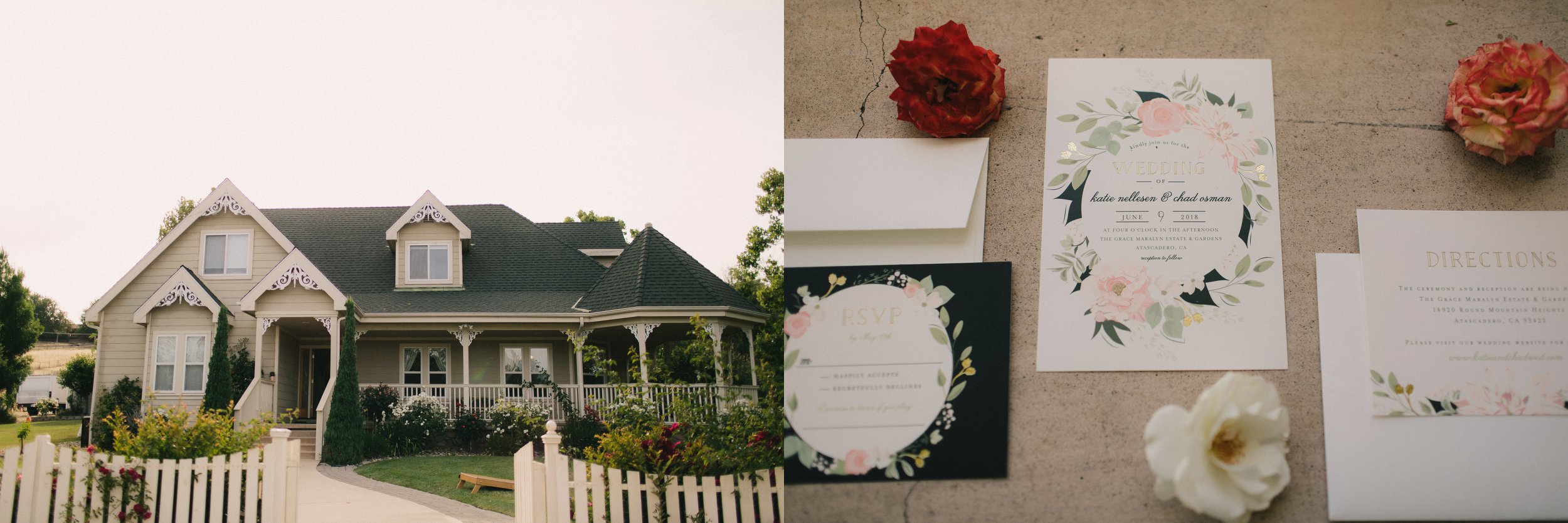 CaliforniaWedding|LindenCloverPhotography_0001.jpg