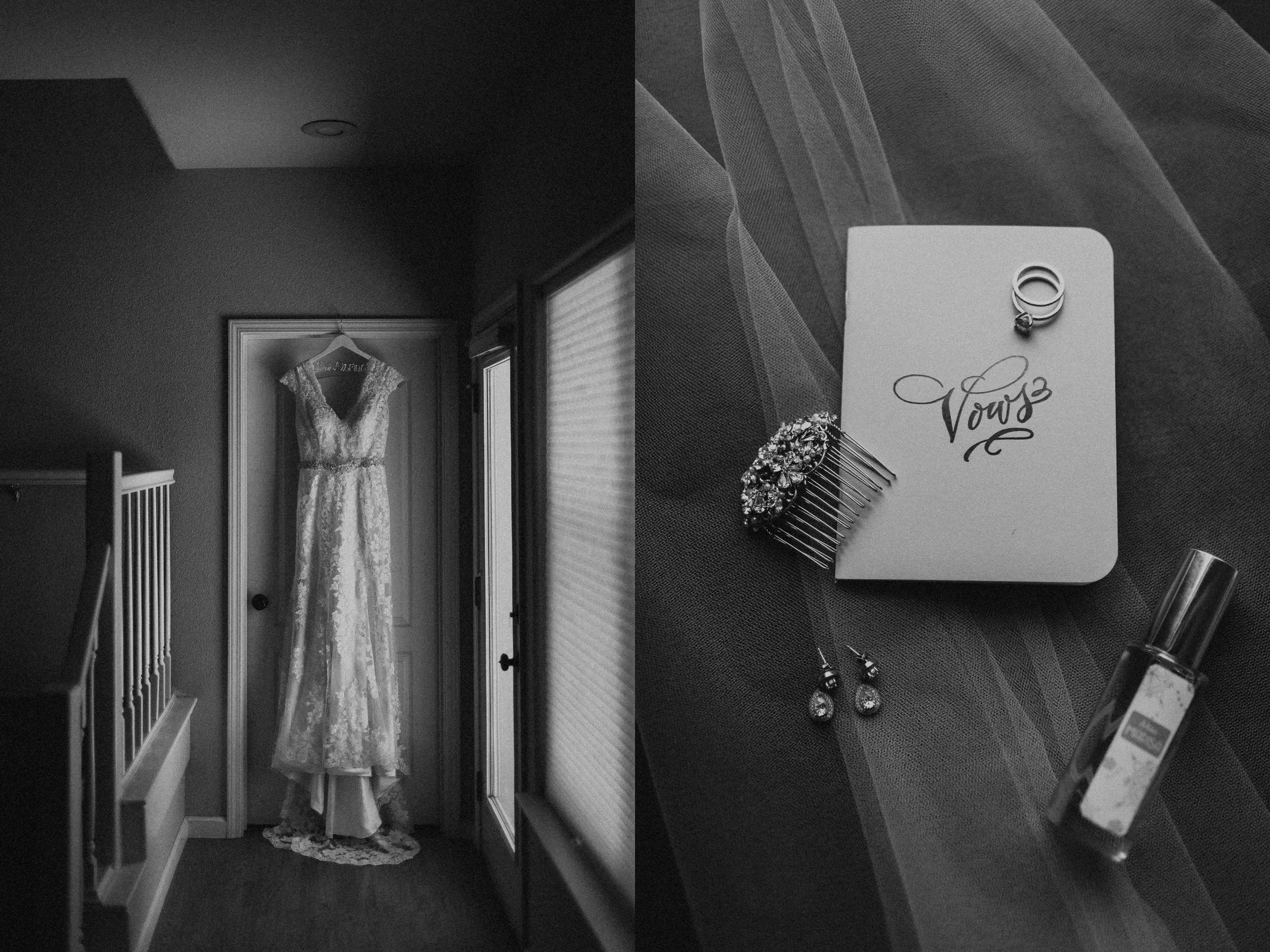 CaliforniaWedding|LindenCloverPhotography_0002.jpg