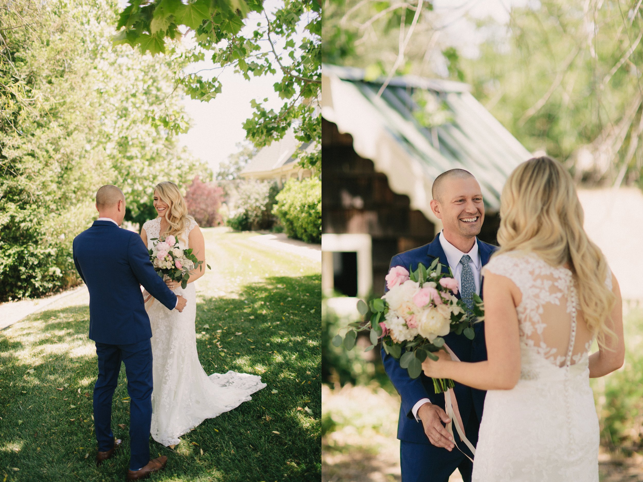 CaliforniaWedding|LindenCloverPhotography_0008.jpg