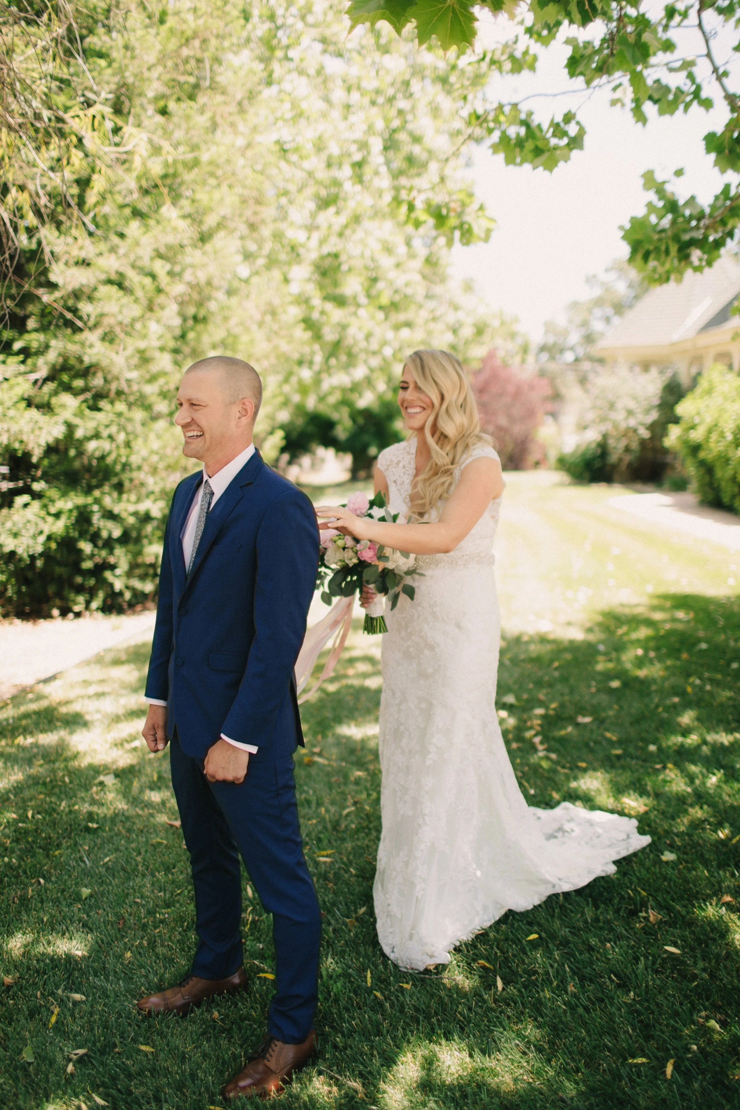 CaliforniaWedding|LindenCloverPhotography_0007.jpg