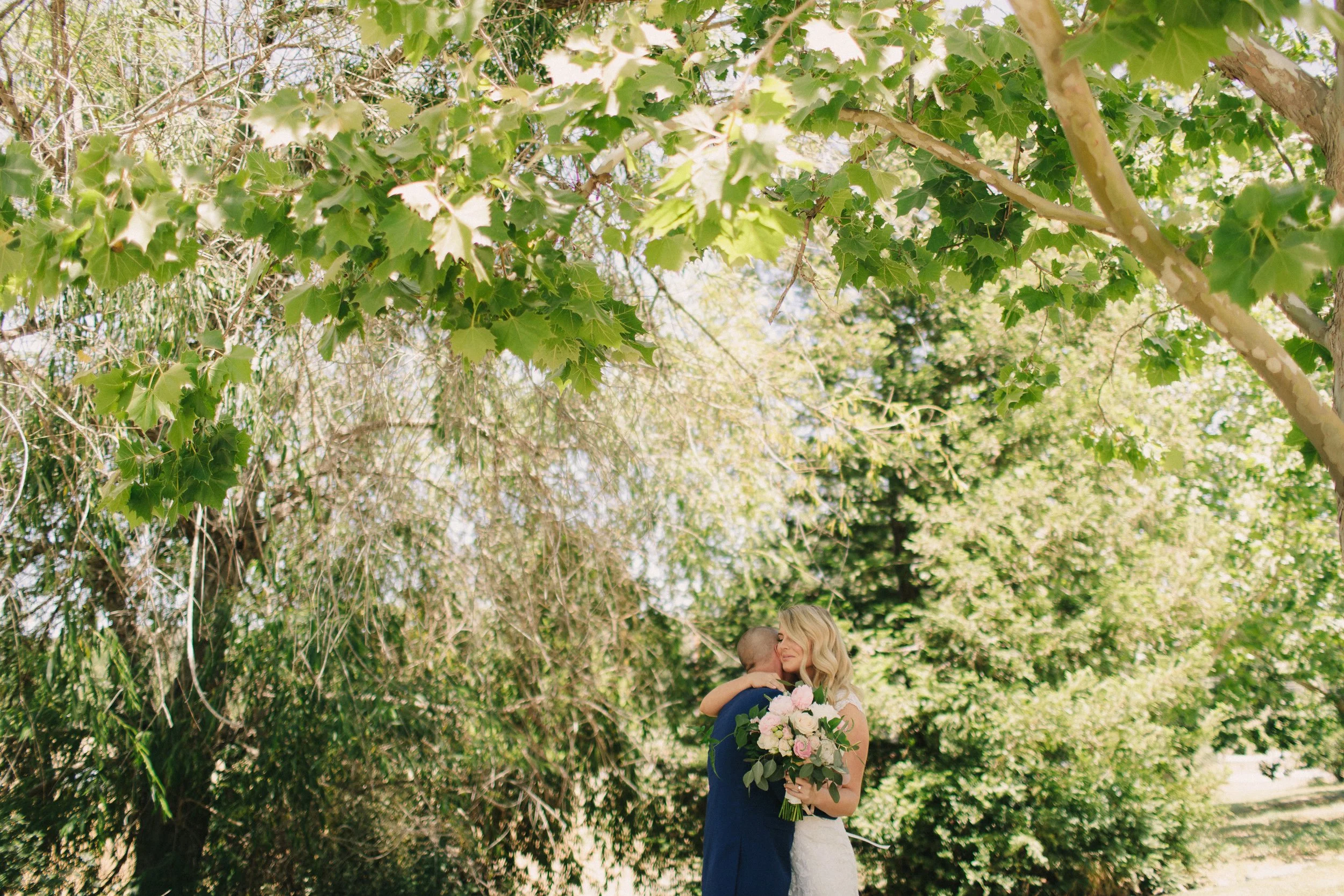 CaliforniaWedding|LindenCloverPhotography_0009.jpg
