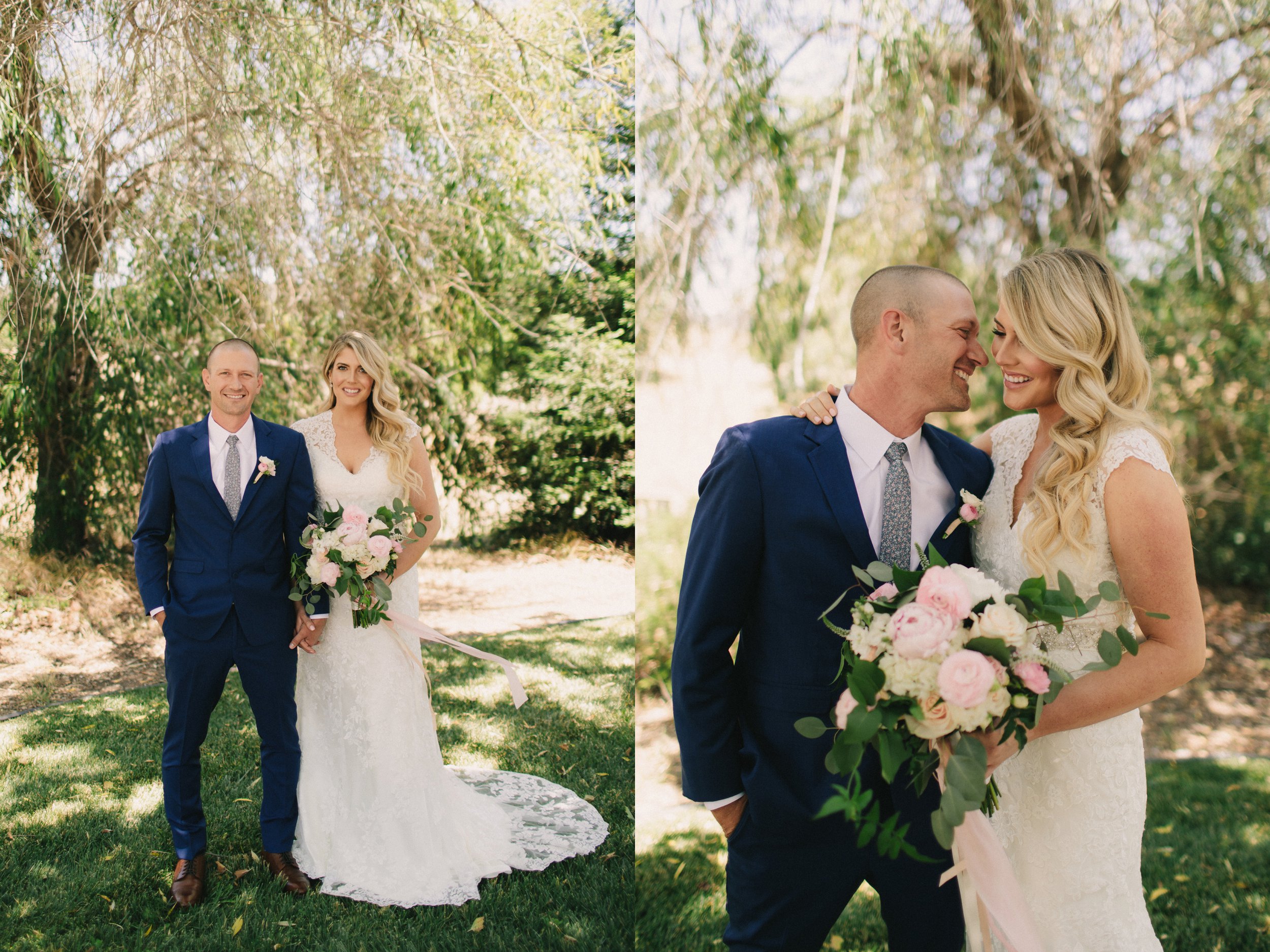 CaliforniaWedding|LindenCloverPhotography_0013.jpg