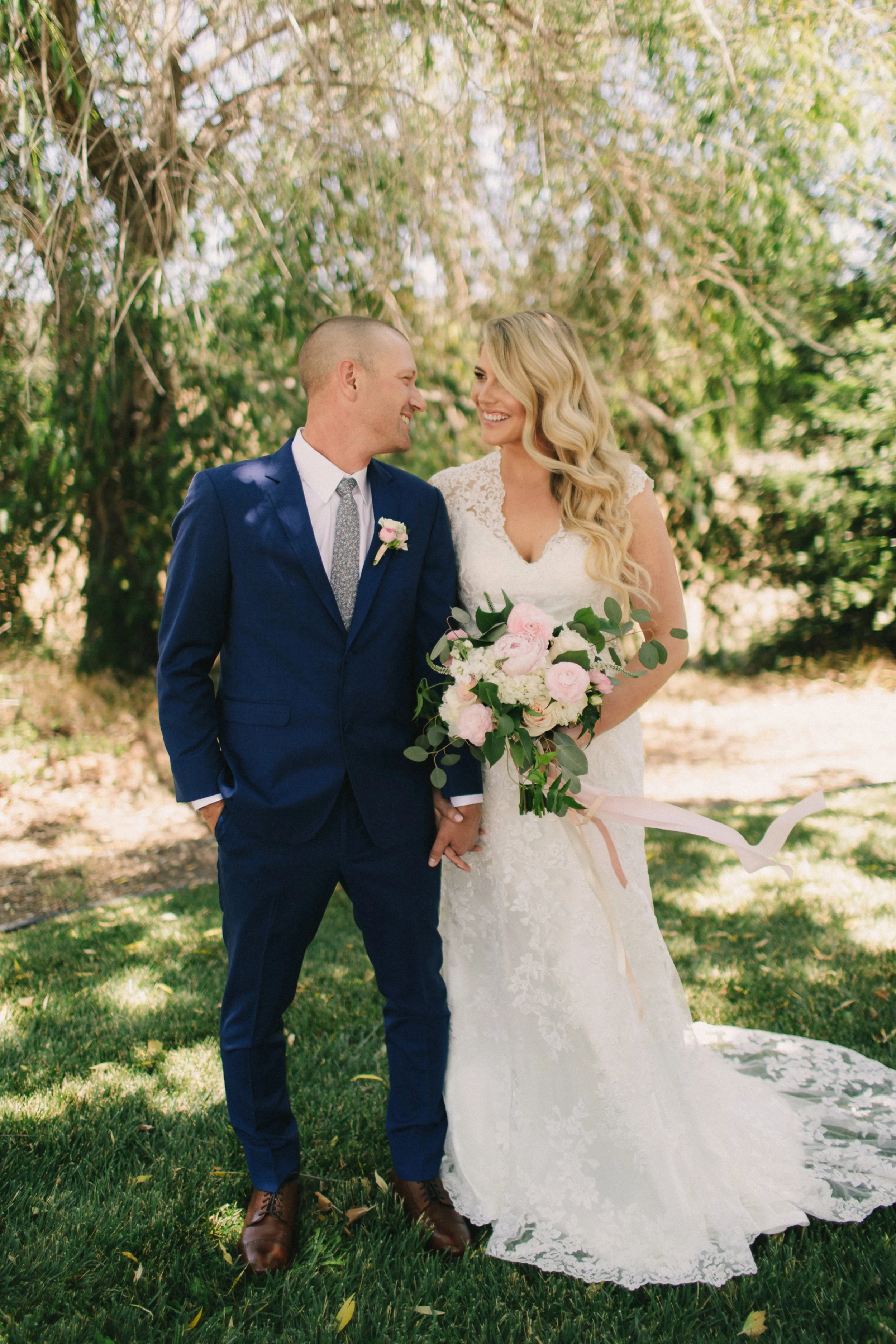 CaliforniaWedding|LindenCloverPhotography_0014.jpg