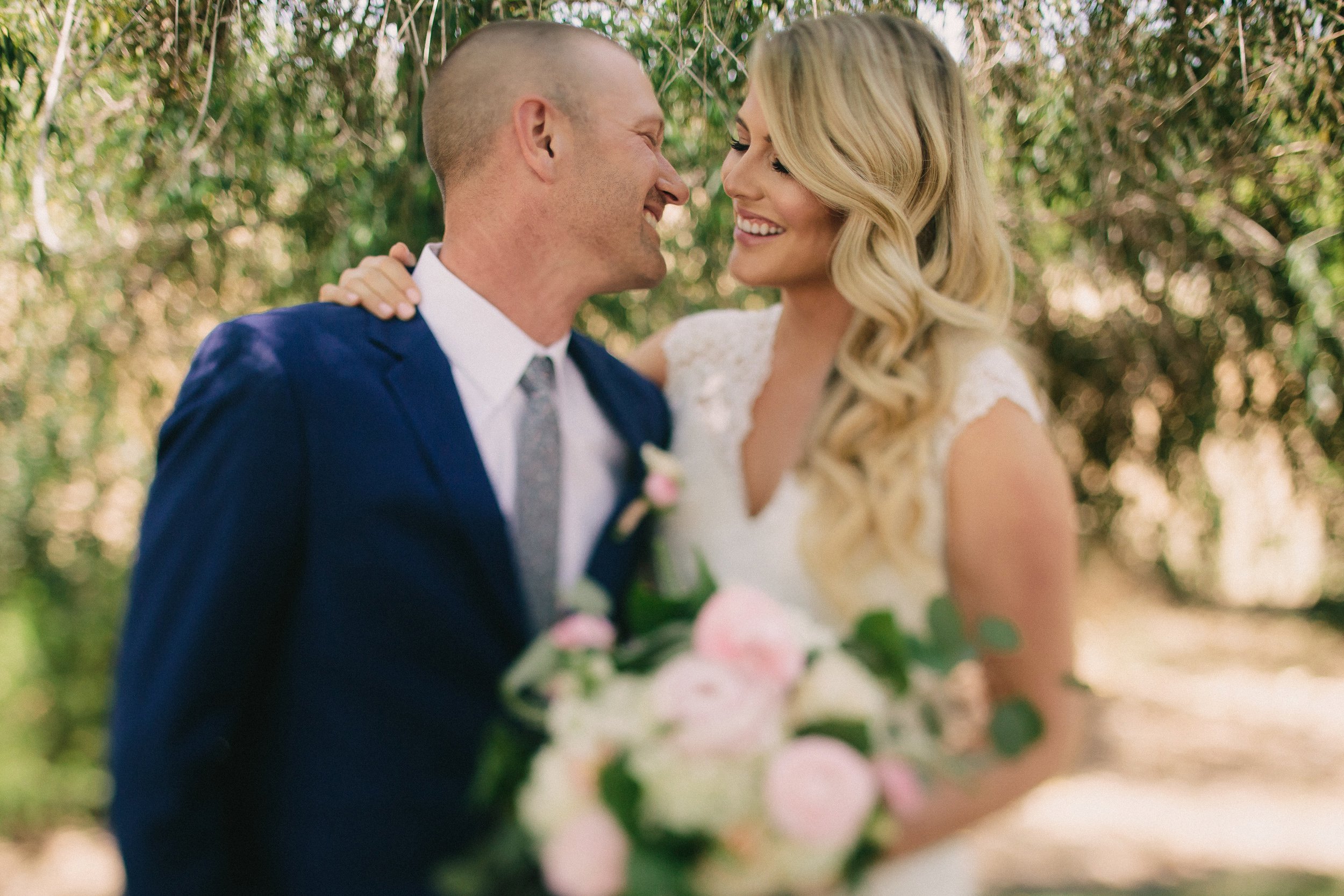 CaliforniaWedding|LindenCloverPhotography_0017.jpg