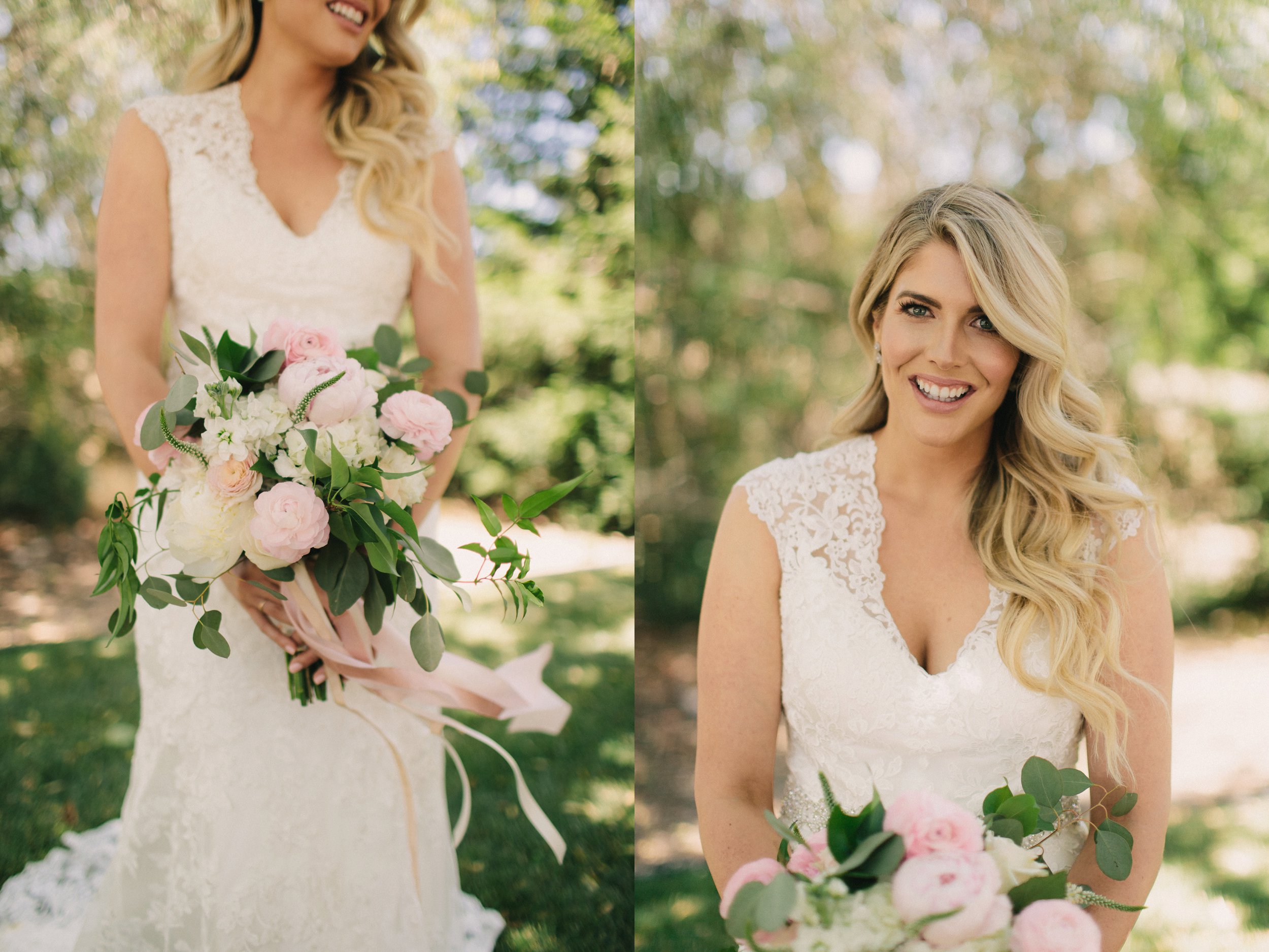 CaliforniaWedding|LindenCloverPhotography_0020.jpg