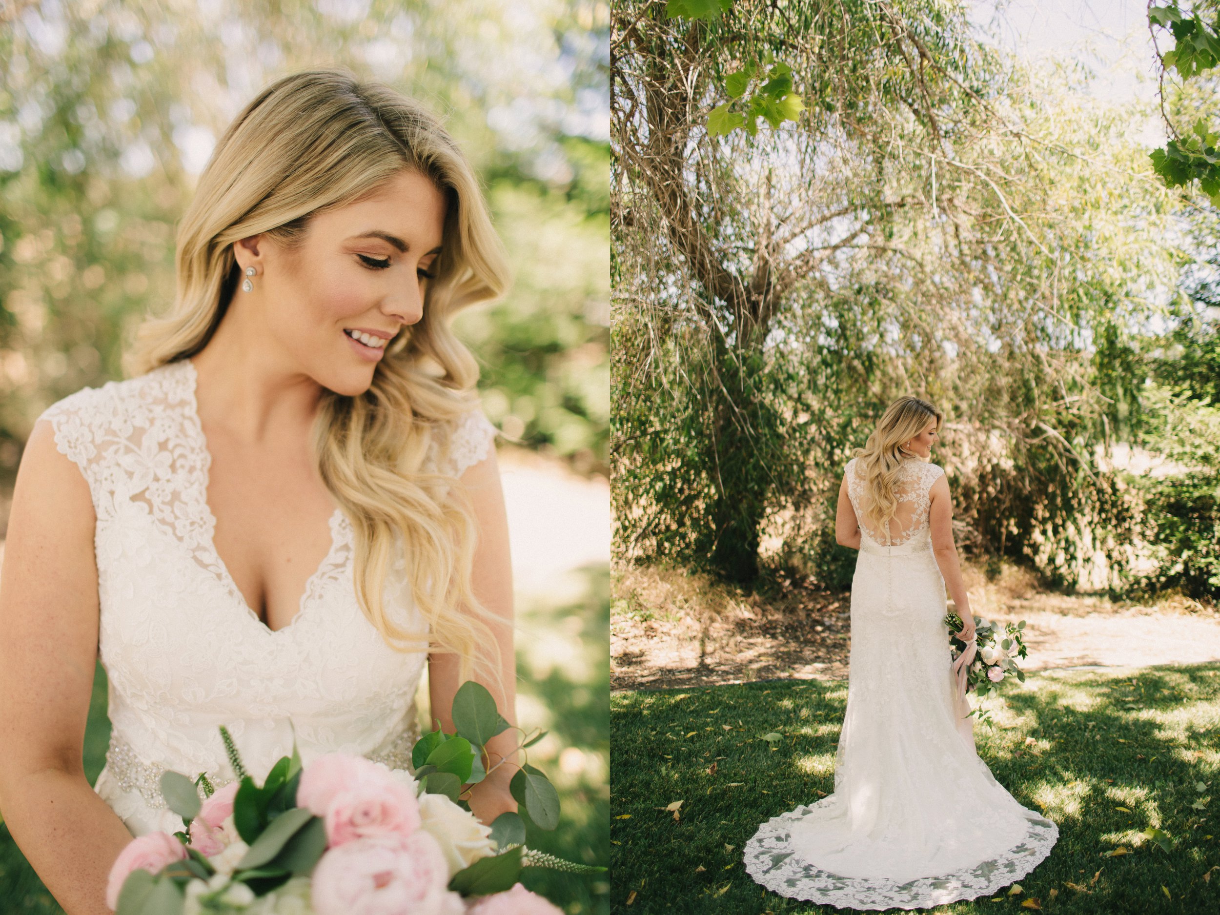 CaliforniaWedding|LindenCloverPhotography_0021.jpg