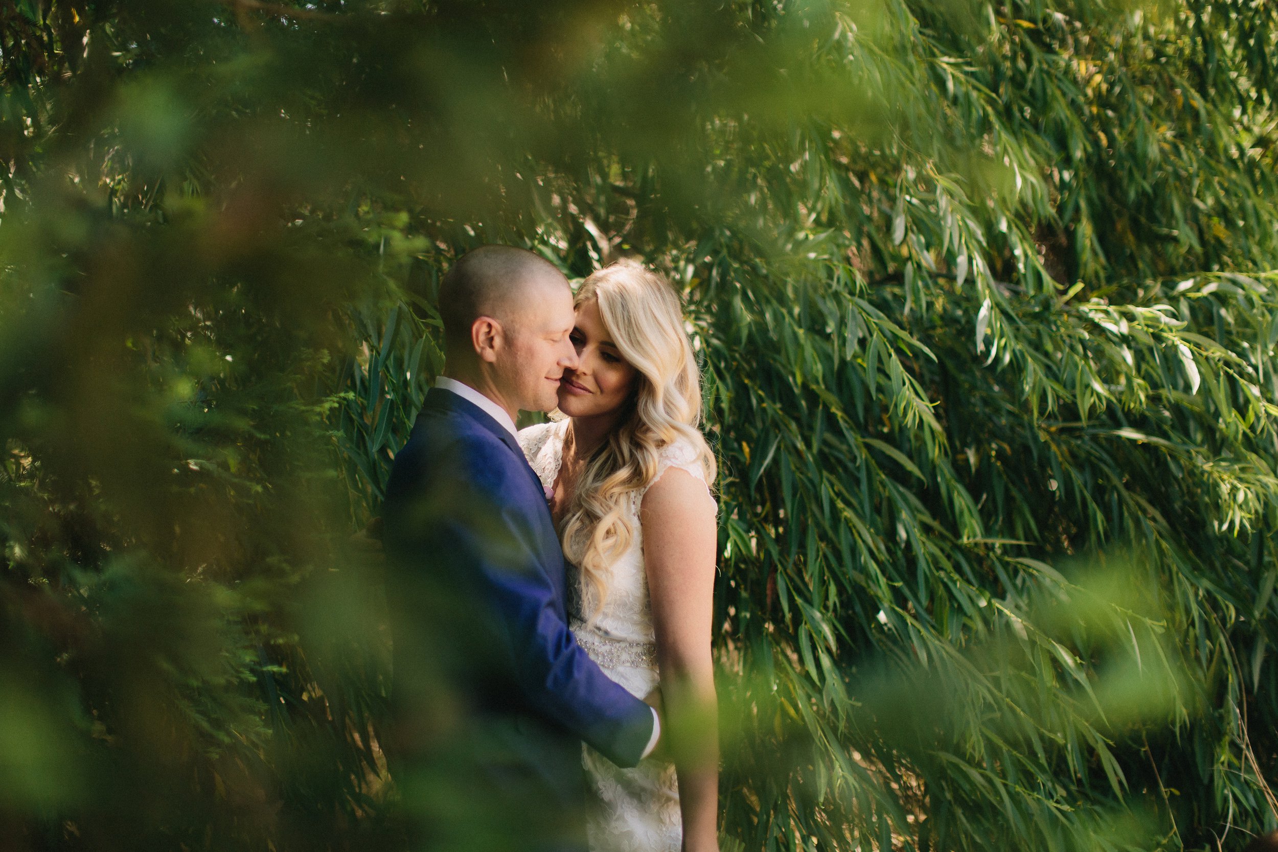 CaliforniaWedding|LindenCloverPhotography_0027.jpg