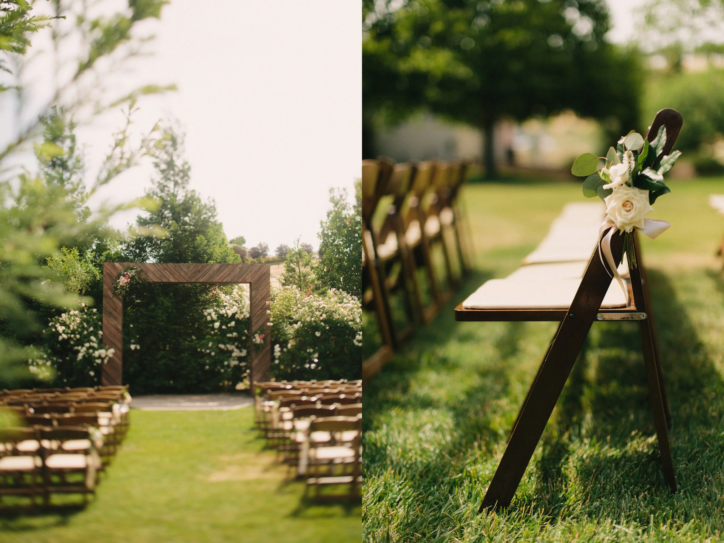 CaliforniaWedding|LindenCloverPhotography_0046.jpg