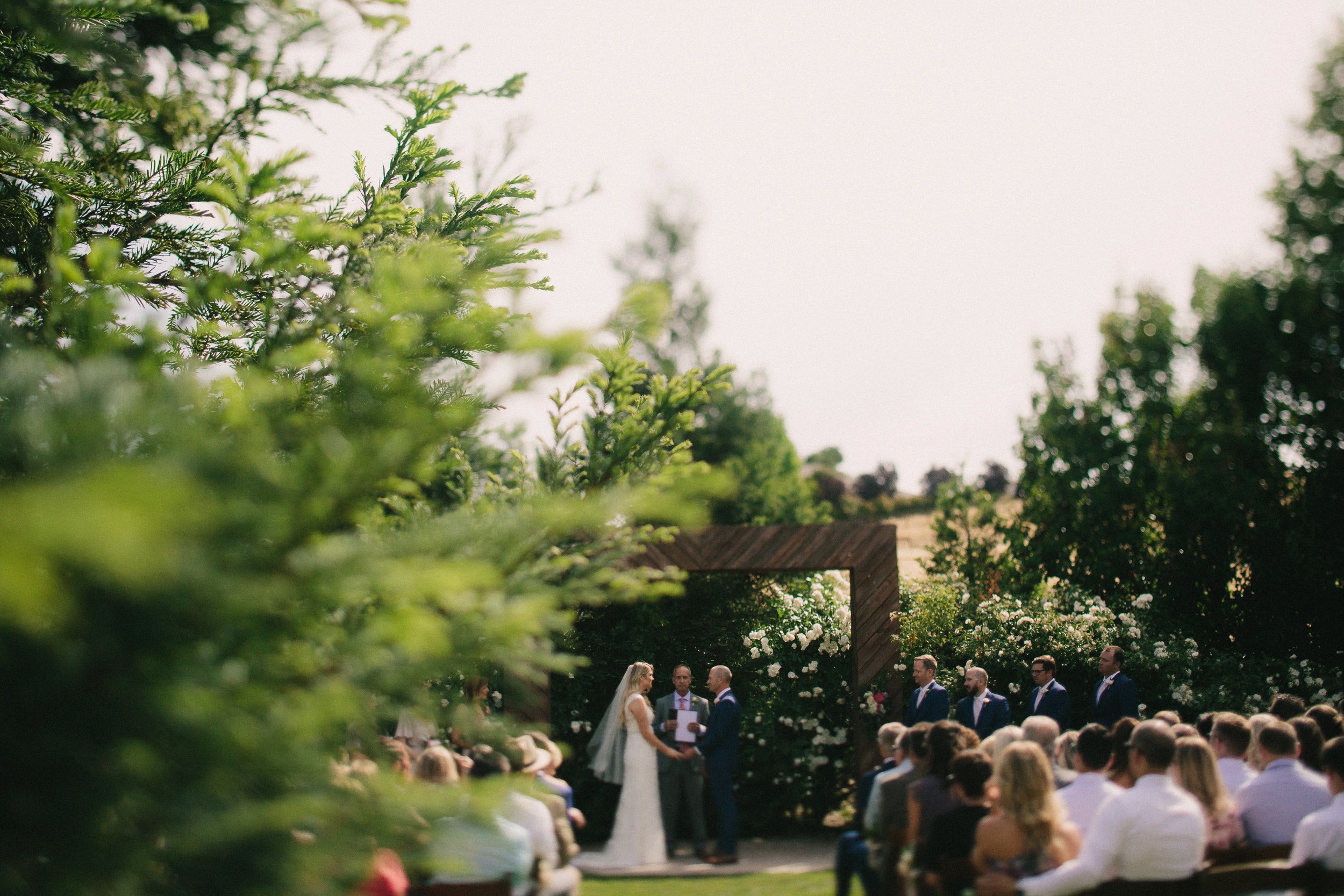 CaliforniaWedding|LindenCloverPhotography_0050.jpg