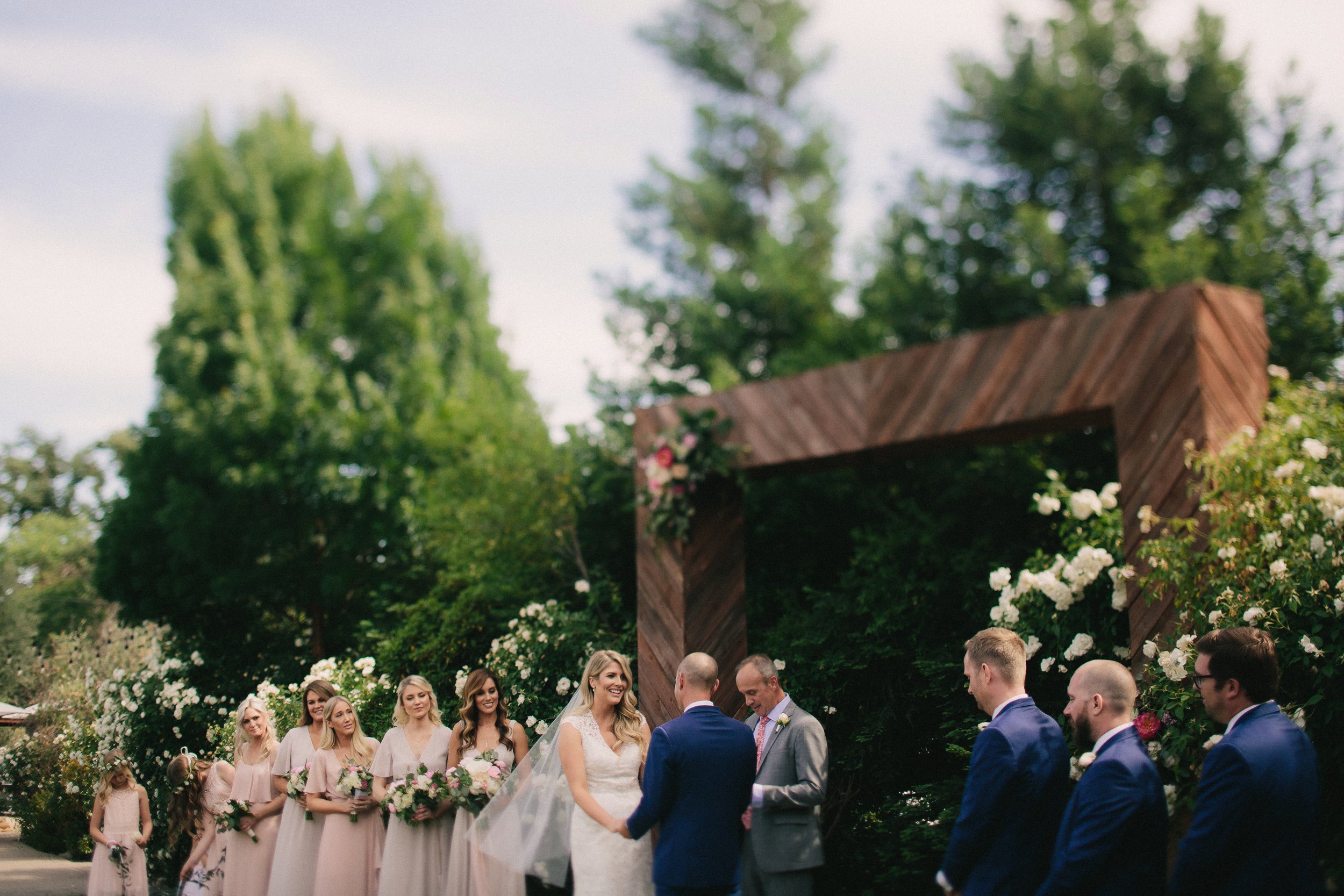 CaliforniaWedding|LindenCloverPhotography_0053.jpg