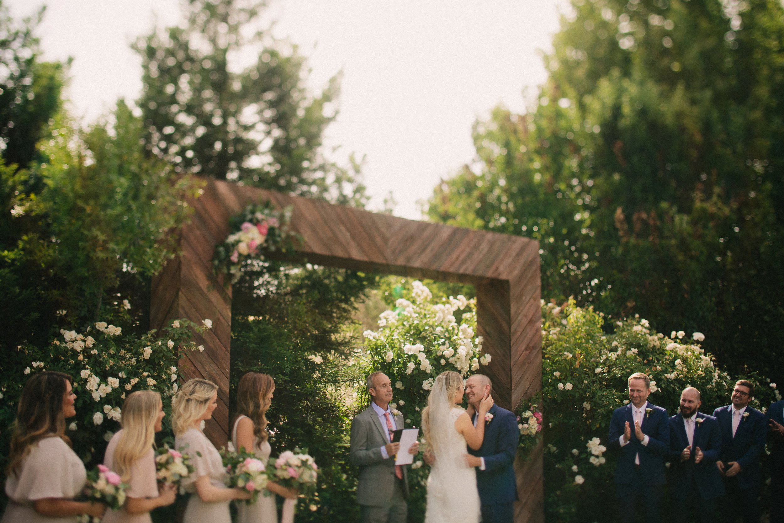 CaliforniaWedding|LindenCloverPhotography_0054.jpg