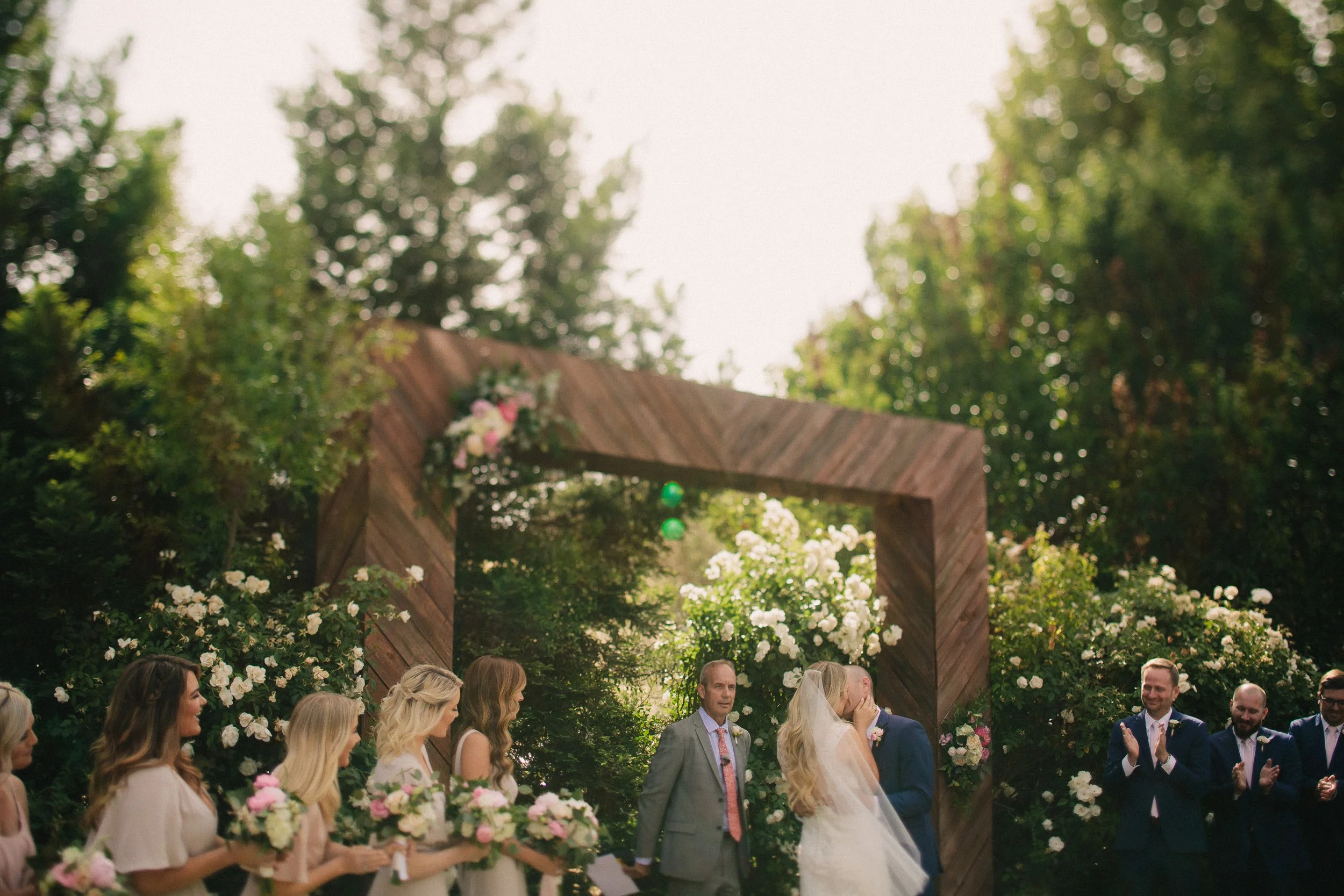 CaliforniaWedding|LindenCloverPhotography_0056.jpg