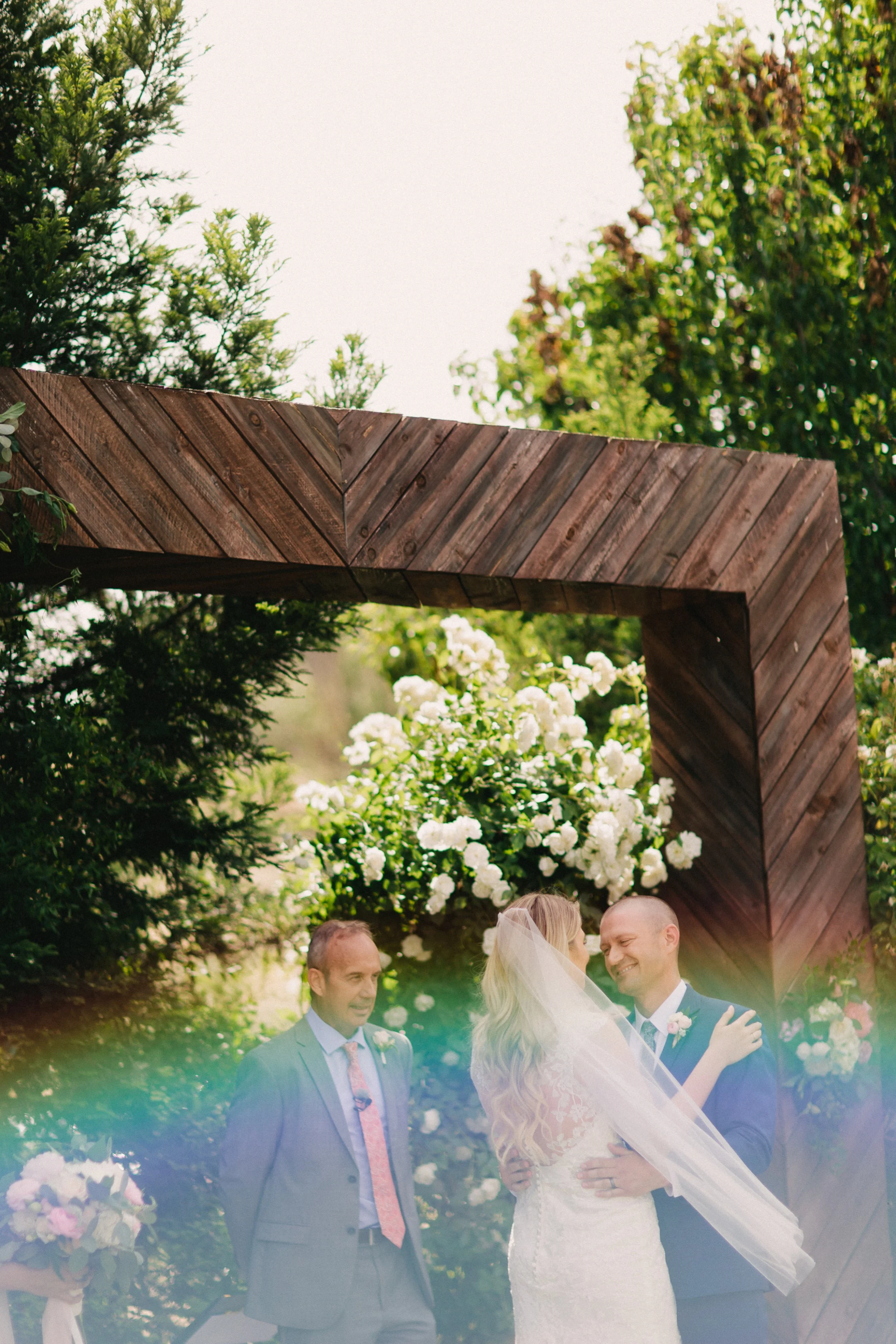 CaliforniaWedding|LindenCloverPhotography_0057.jpg