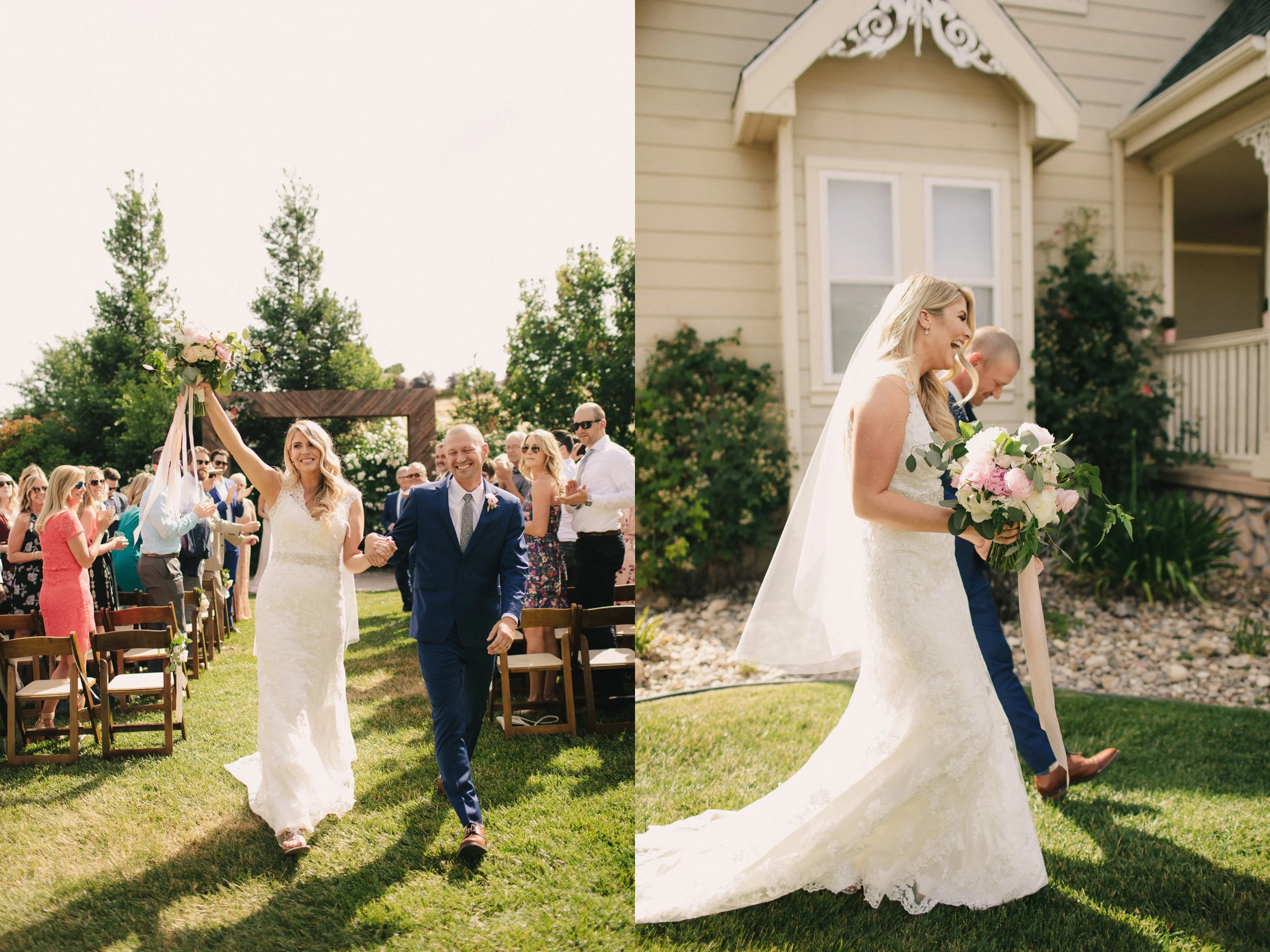 CaliforniaWedding|LindenCloverPhotography_0060.jpg