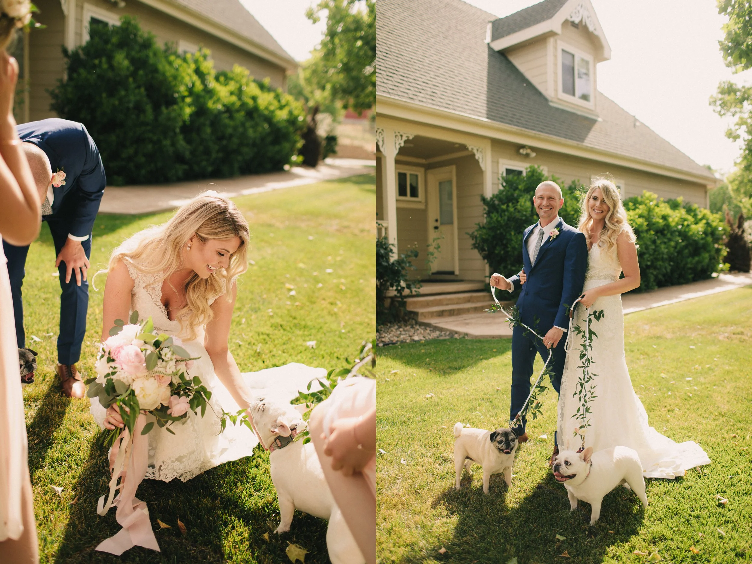 CaliforniaWedding|LindenCloverPhotography_0062.jpg