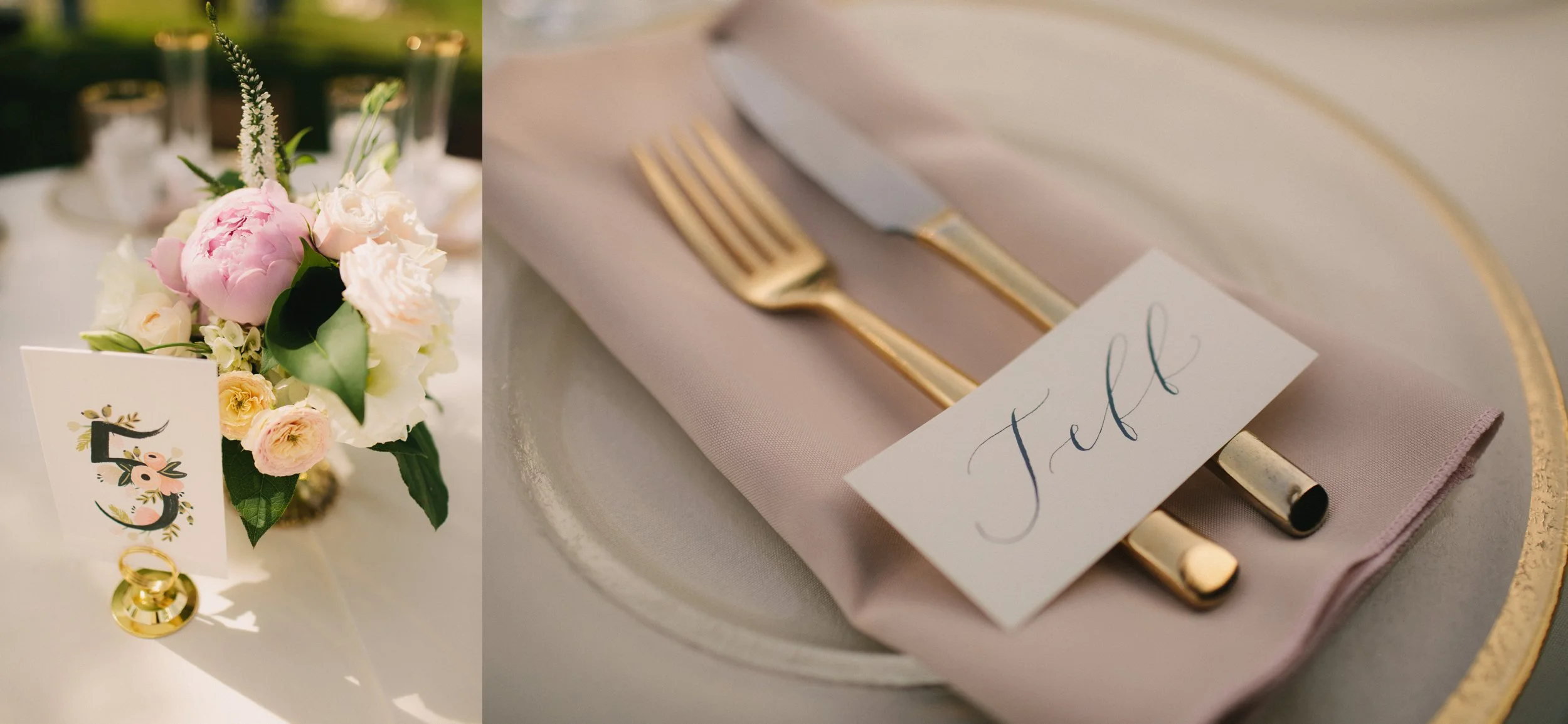 CaliforniaWedding|LindenCloverPhotography_0067.jpg