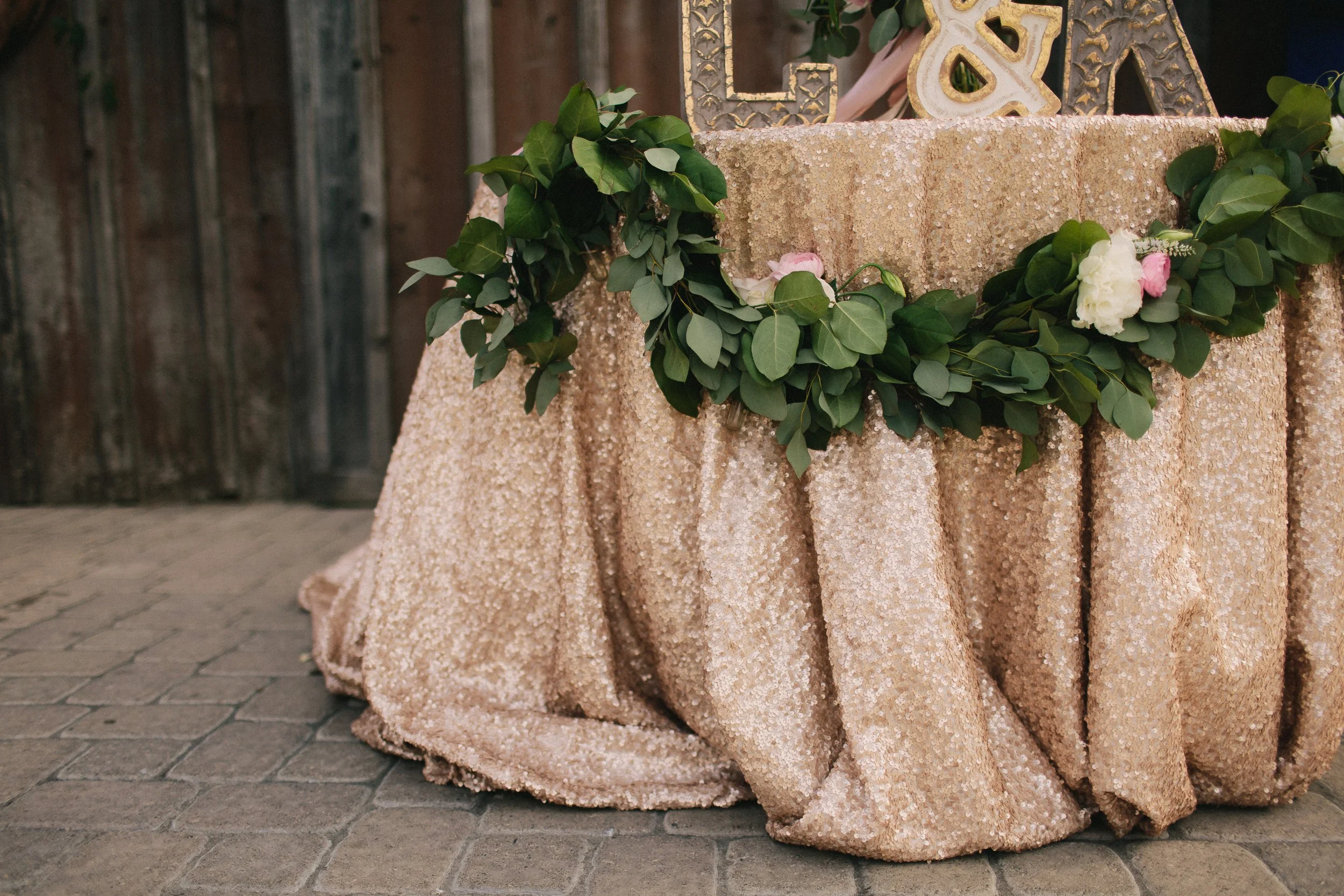 CaliforniaWedding|LindenCloverPhotography_0066.jpg