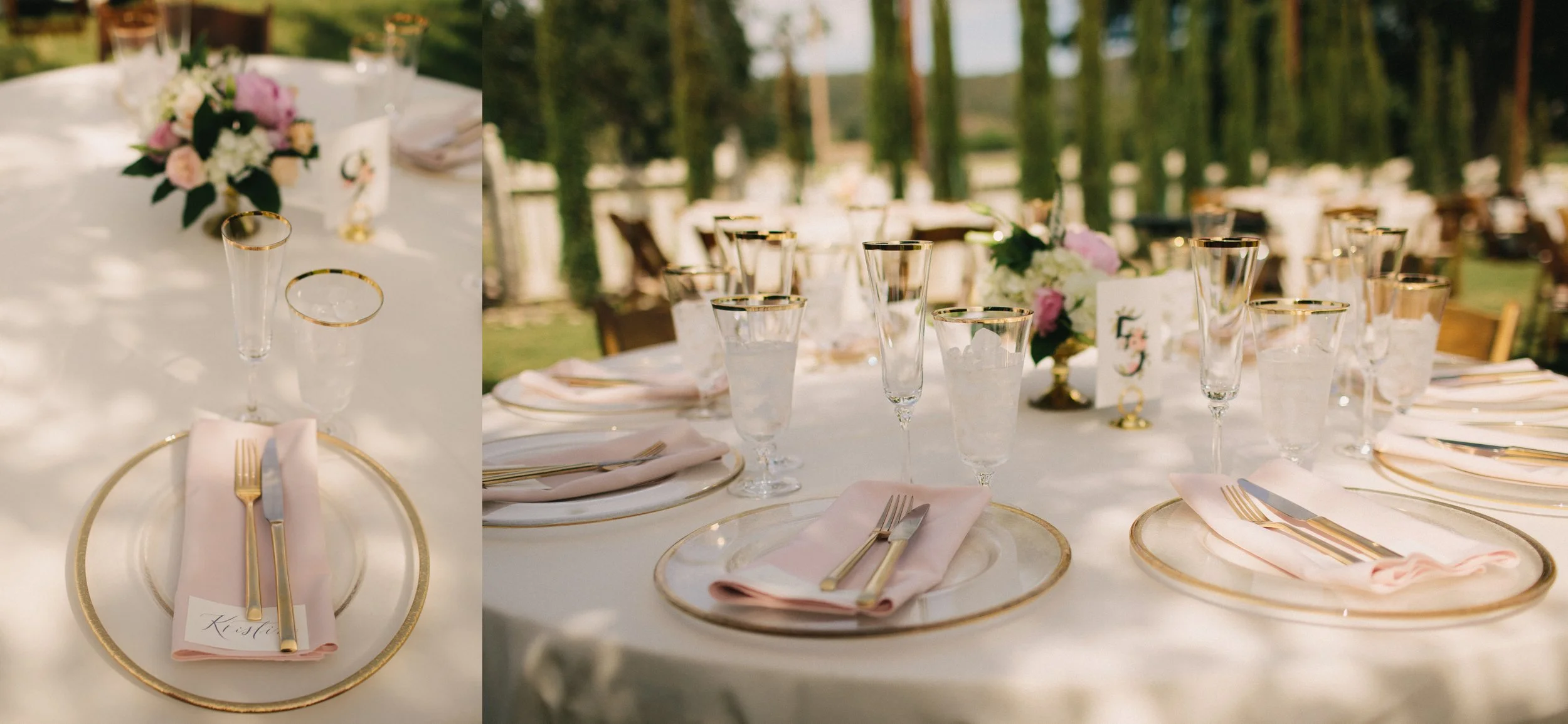CaliforniaWedding|LindenCloverPhotography_0068.jpg