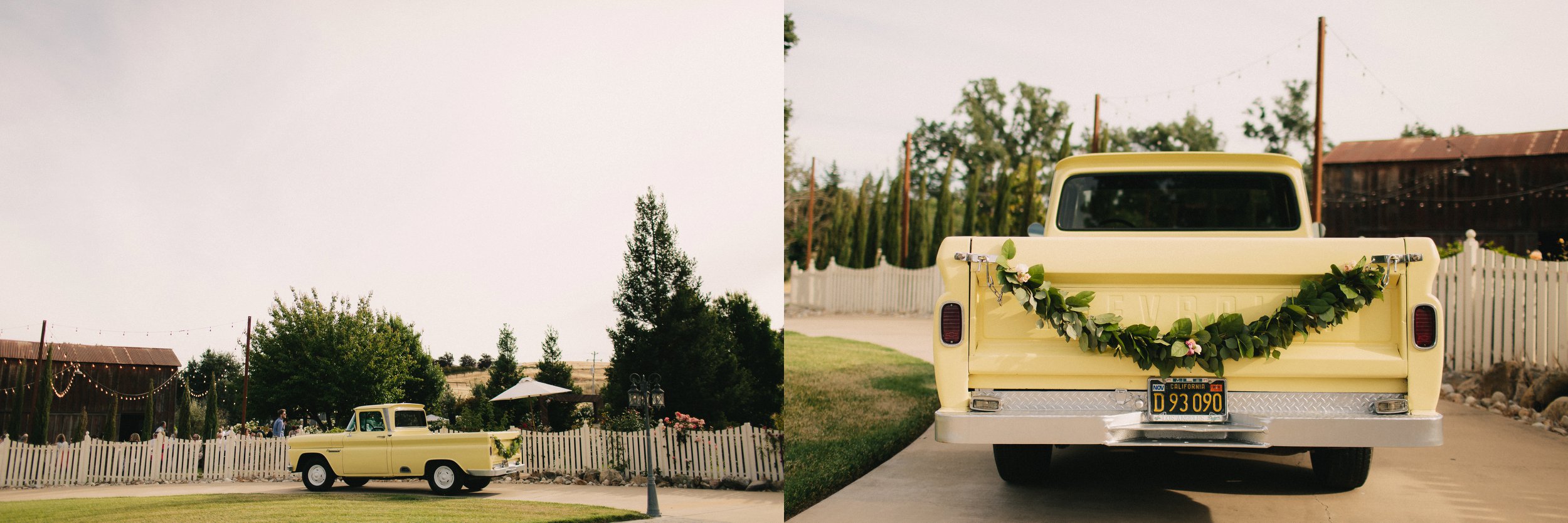 CaliforniaWedding|LindenCloverPhotography_0070.jpg