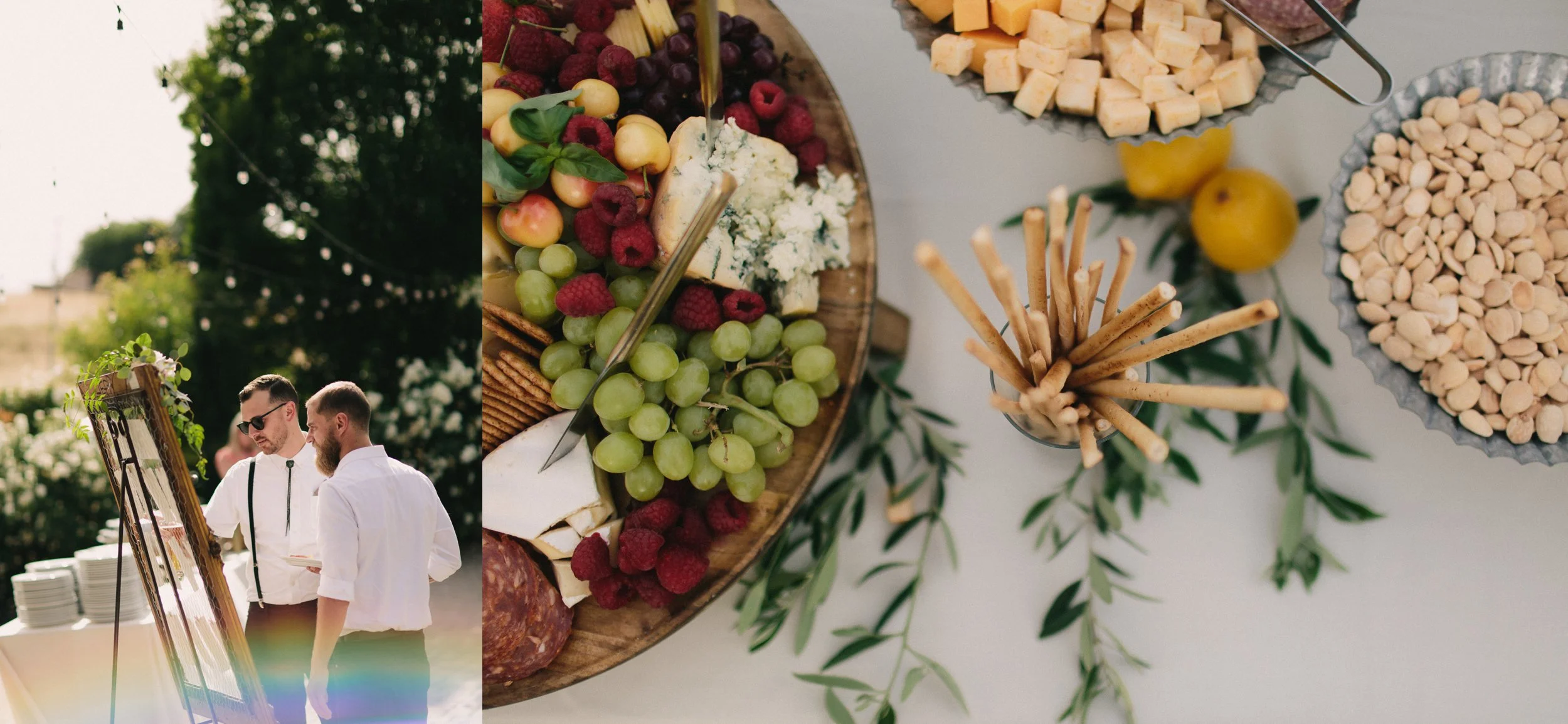 CaliforniaWedding|LindenCloverPhotography_0075.jpg