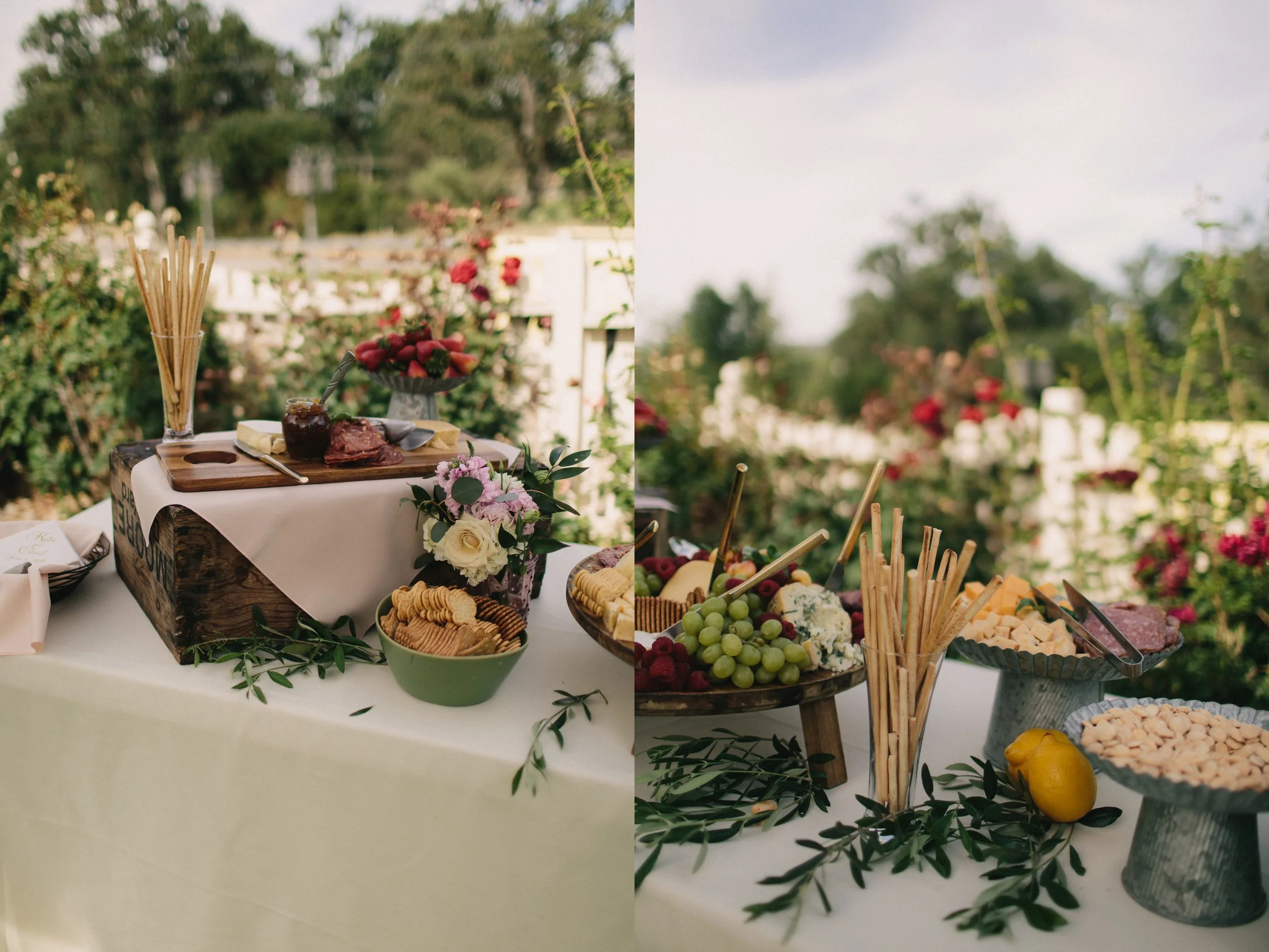 CaliforniaWedding|LindenCloverPhotography_0077.jpg