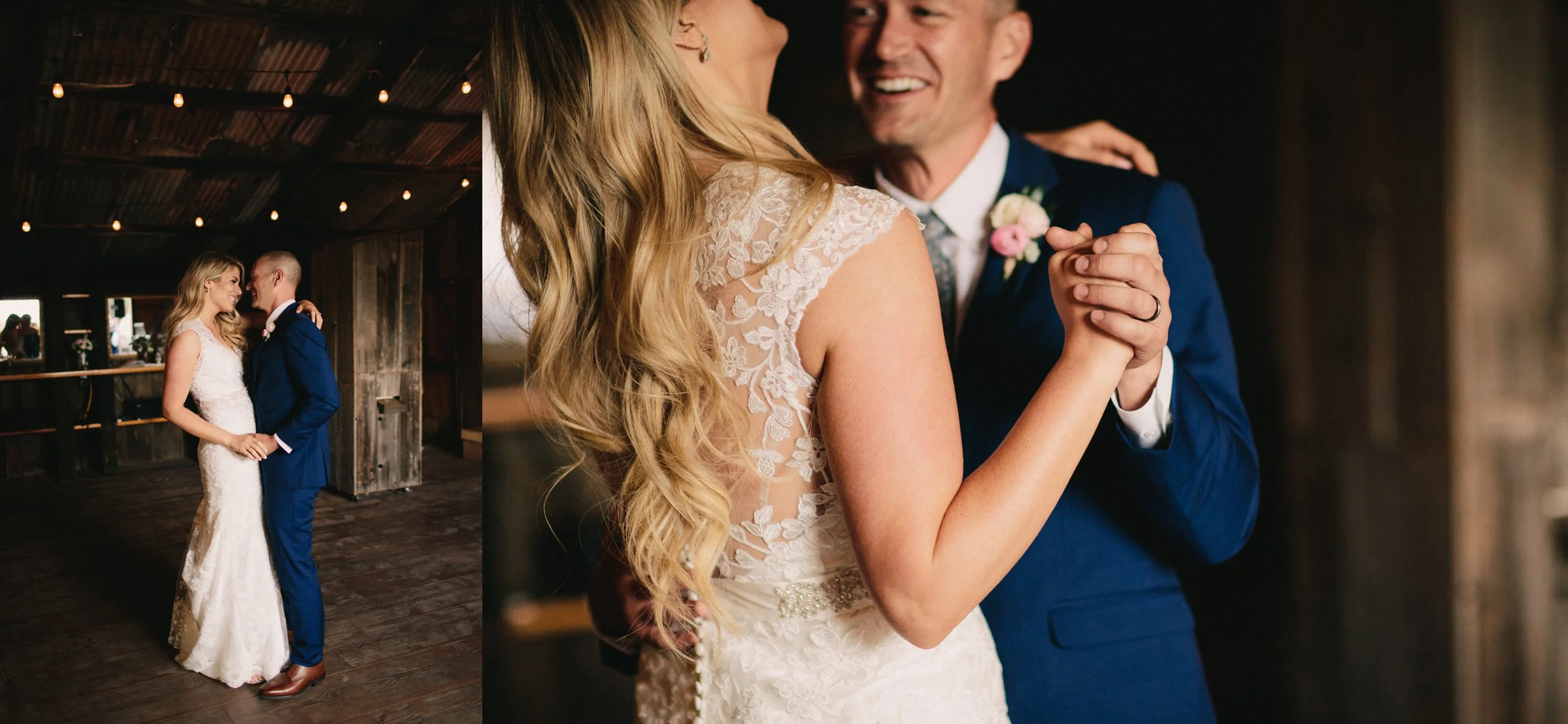 CaliforniaWedding|LindenCloverPhotography_0083.jpg