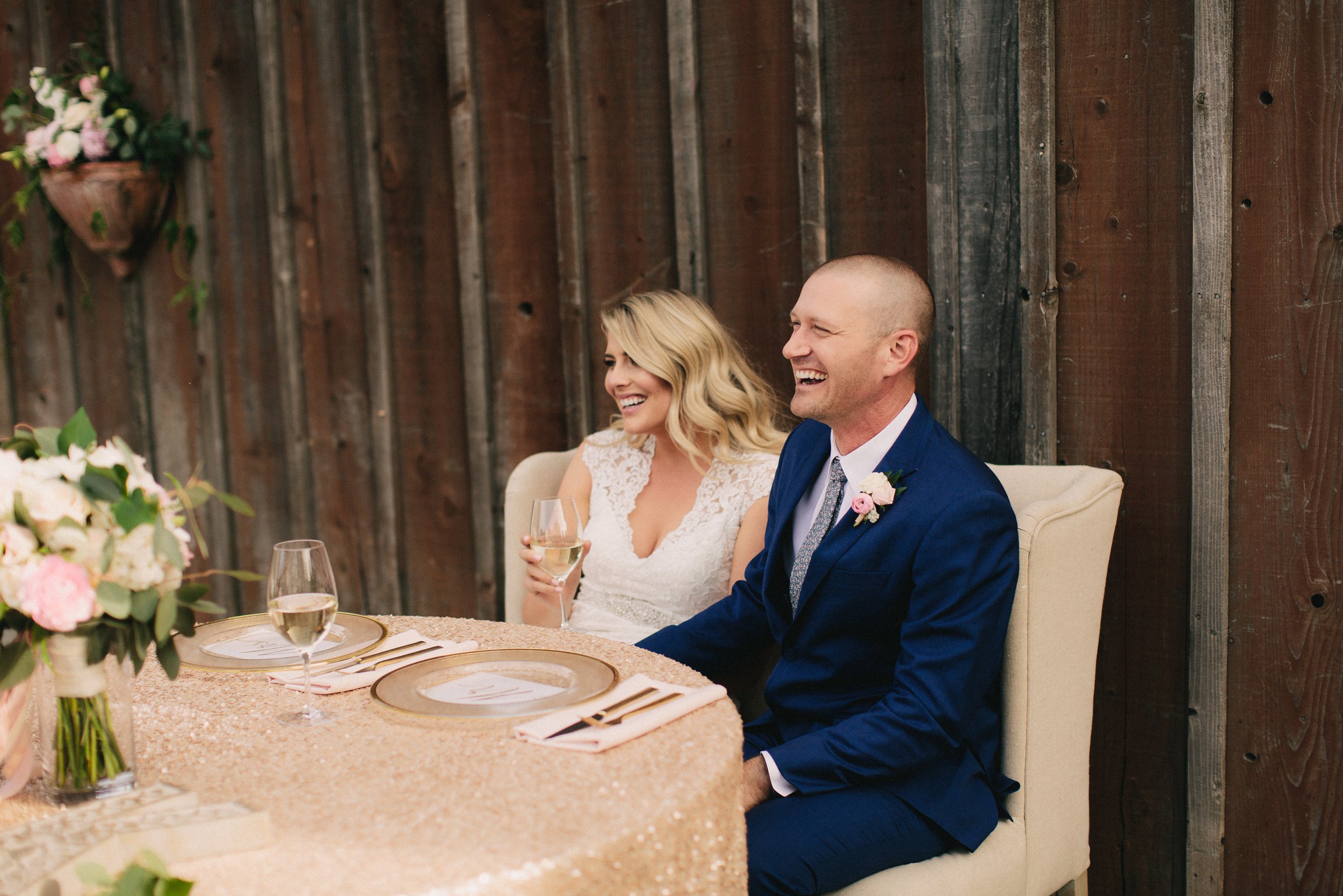 CaliforniaWedding|LindenCloverPhotography_0082.jpg