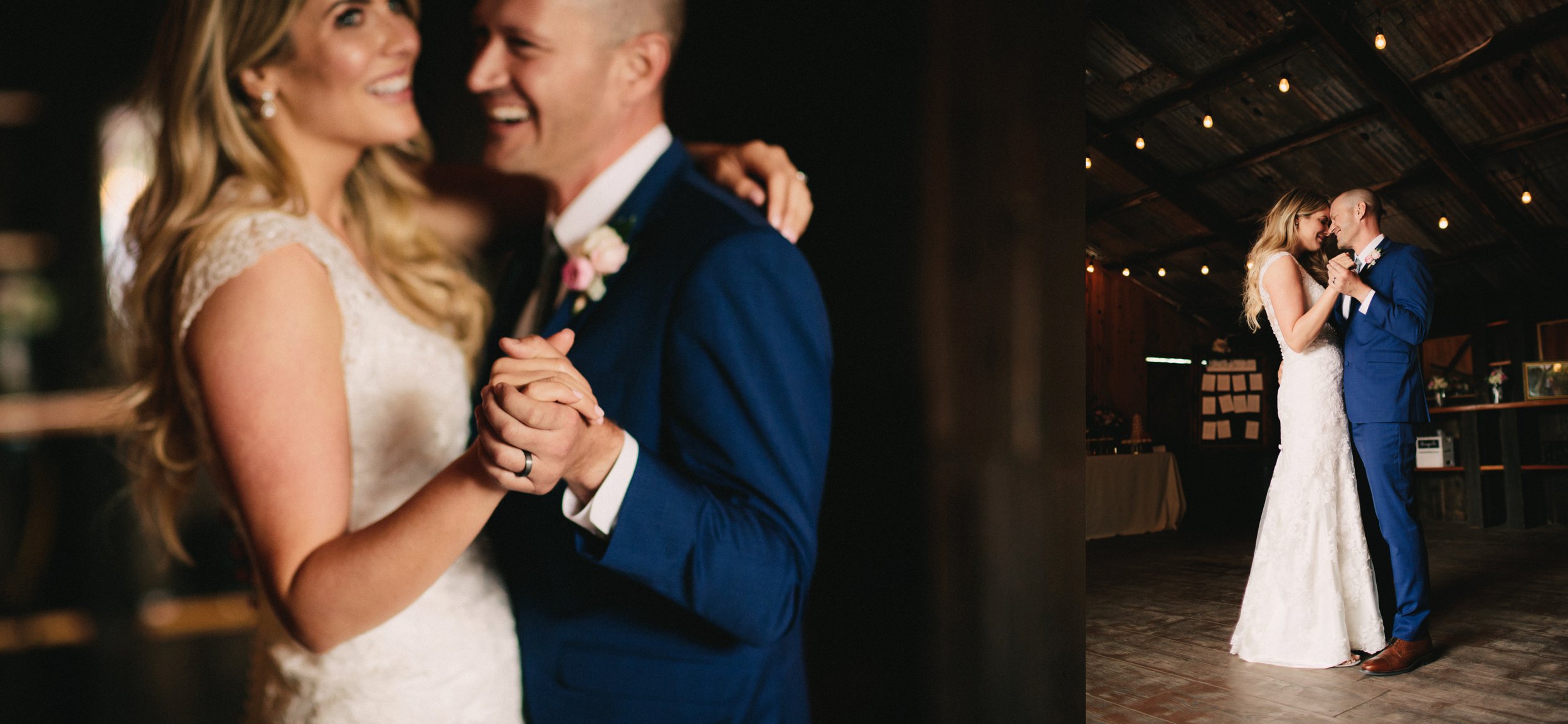 CaliforniaWedding|LindenCloverPhotography_0084.jpg