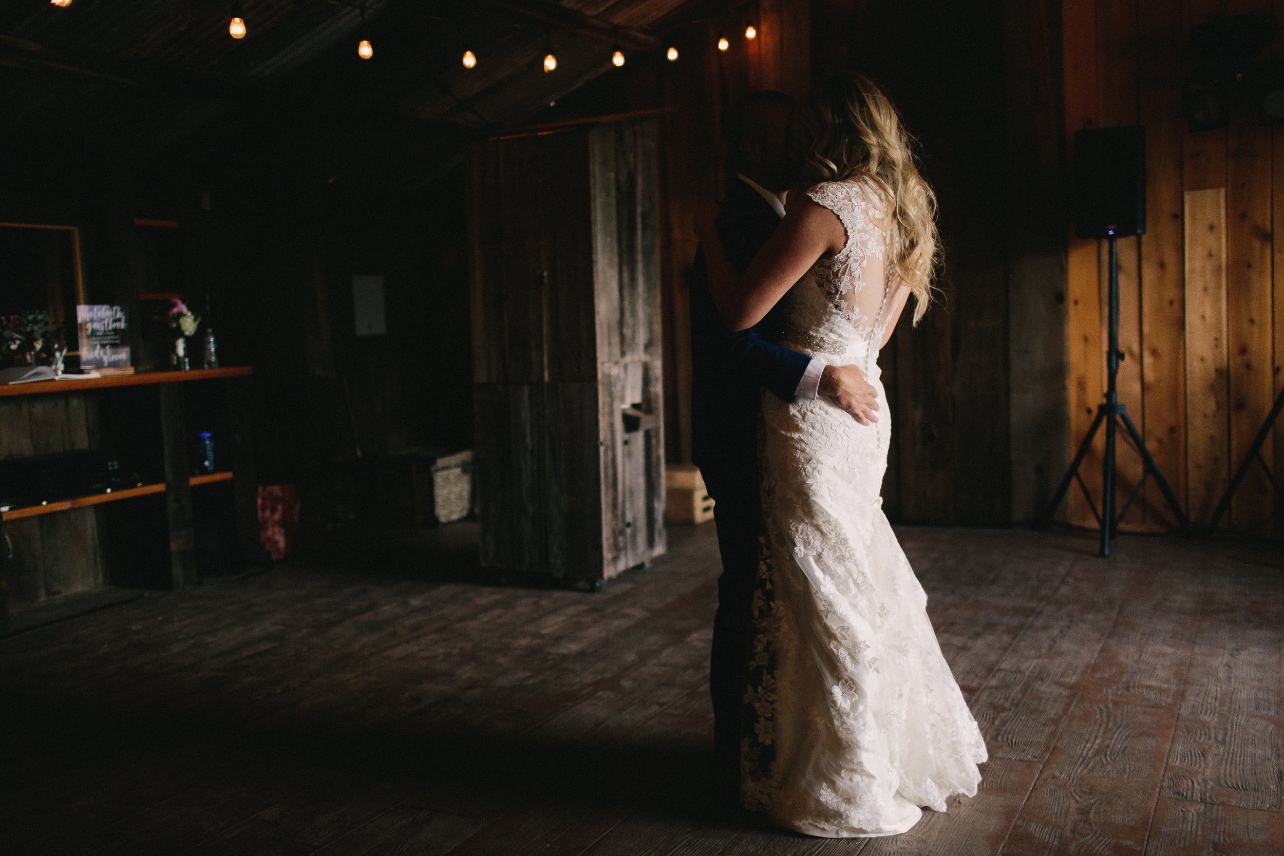 CaliforniaWedding|LindenCloverPhotography_0085.jpg