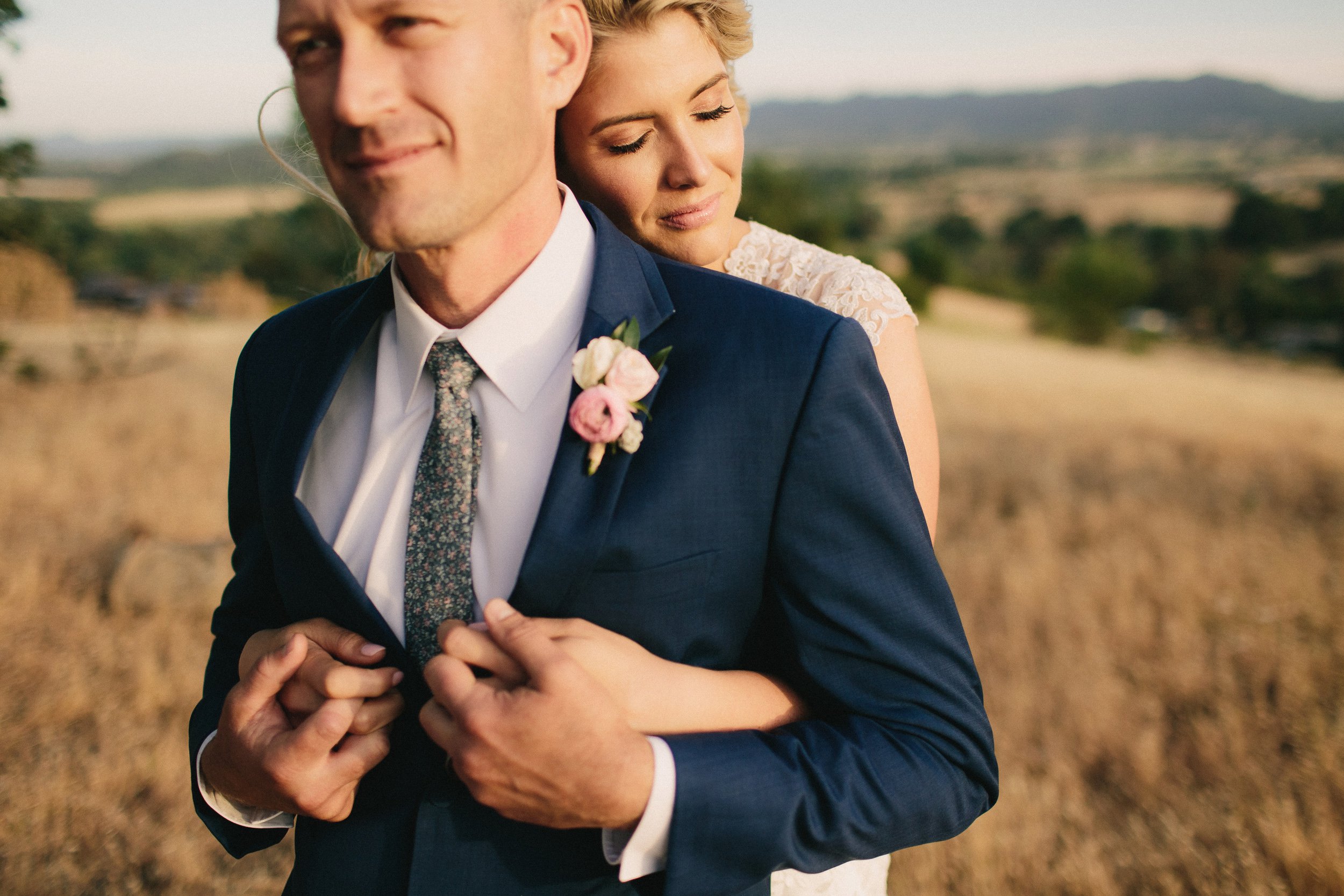 CaliforniaWedding|LindenCloverPhotography_0090.jpg