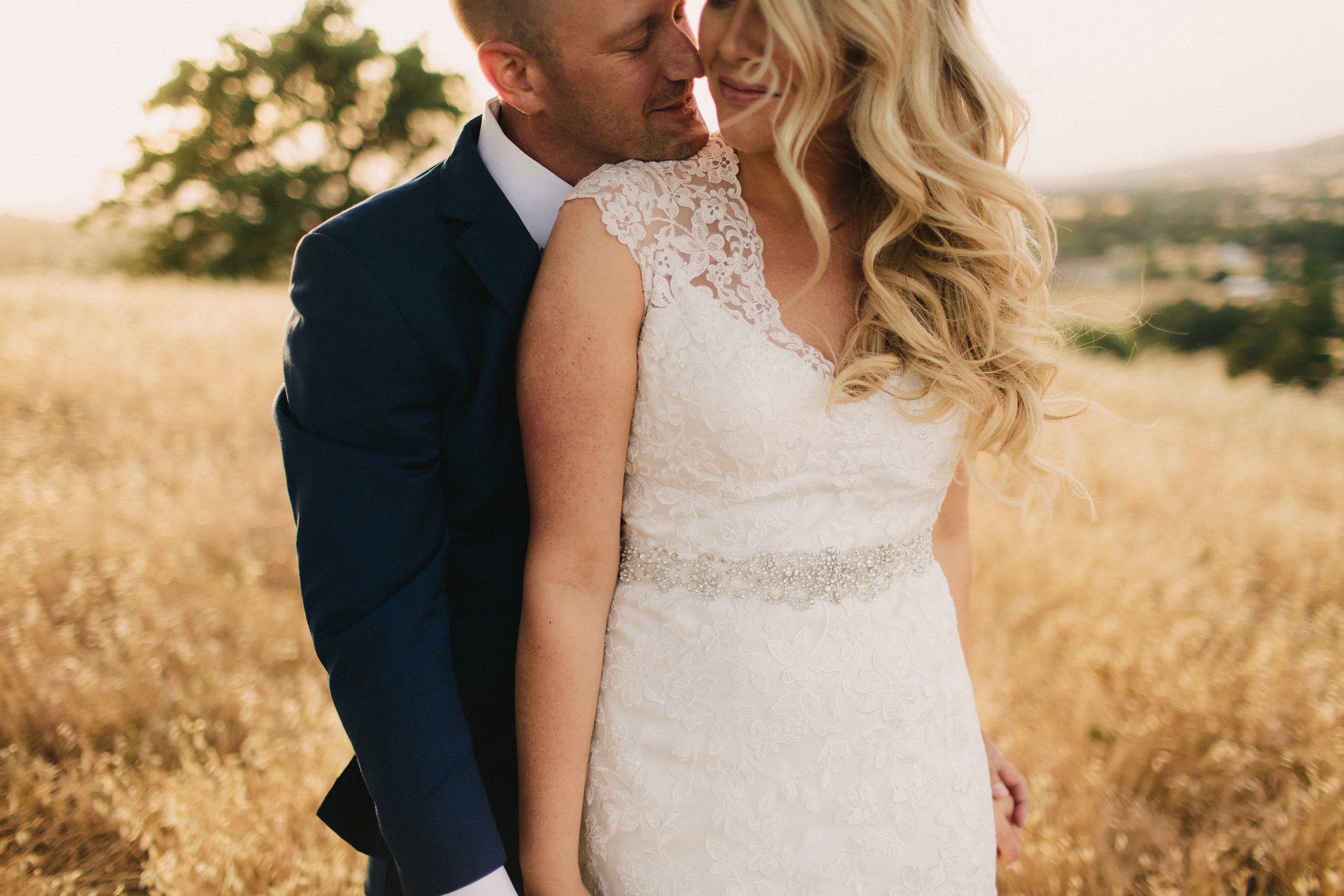 CaliforniaWedding|LindenCloverPhotography_0092.jpg