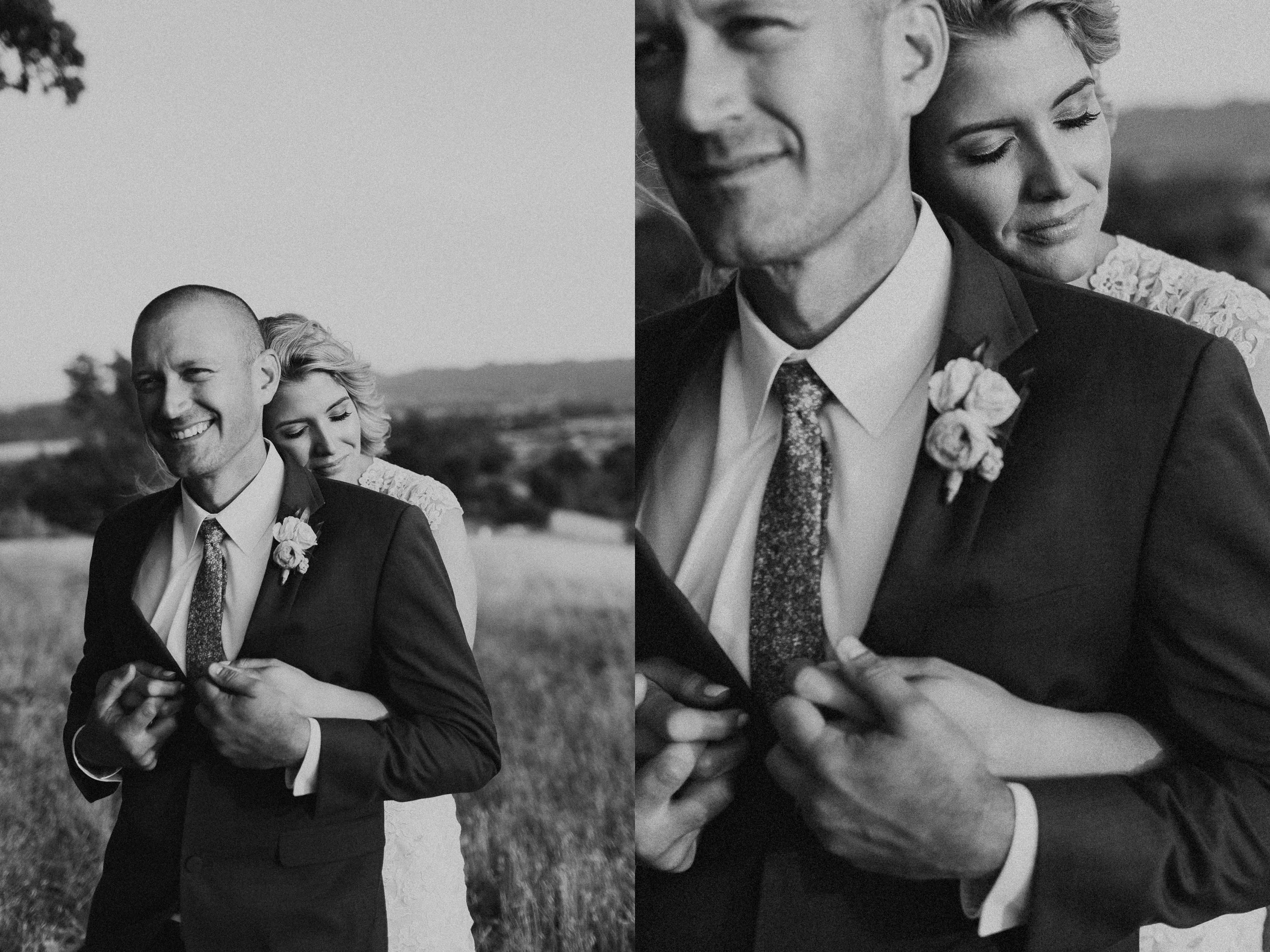 CaliforniaWedding|LindenCloverPhotography_0091.jpg