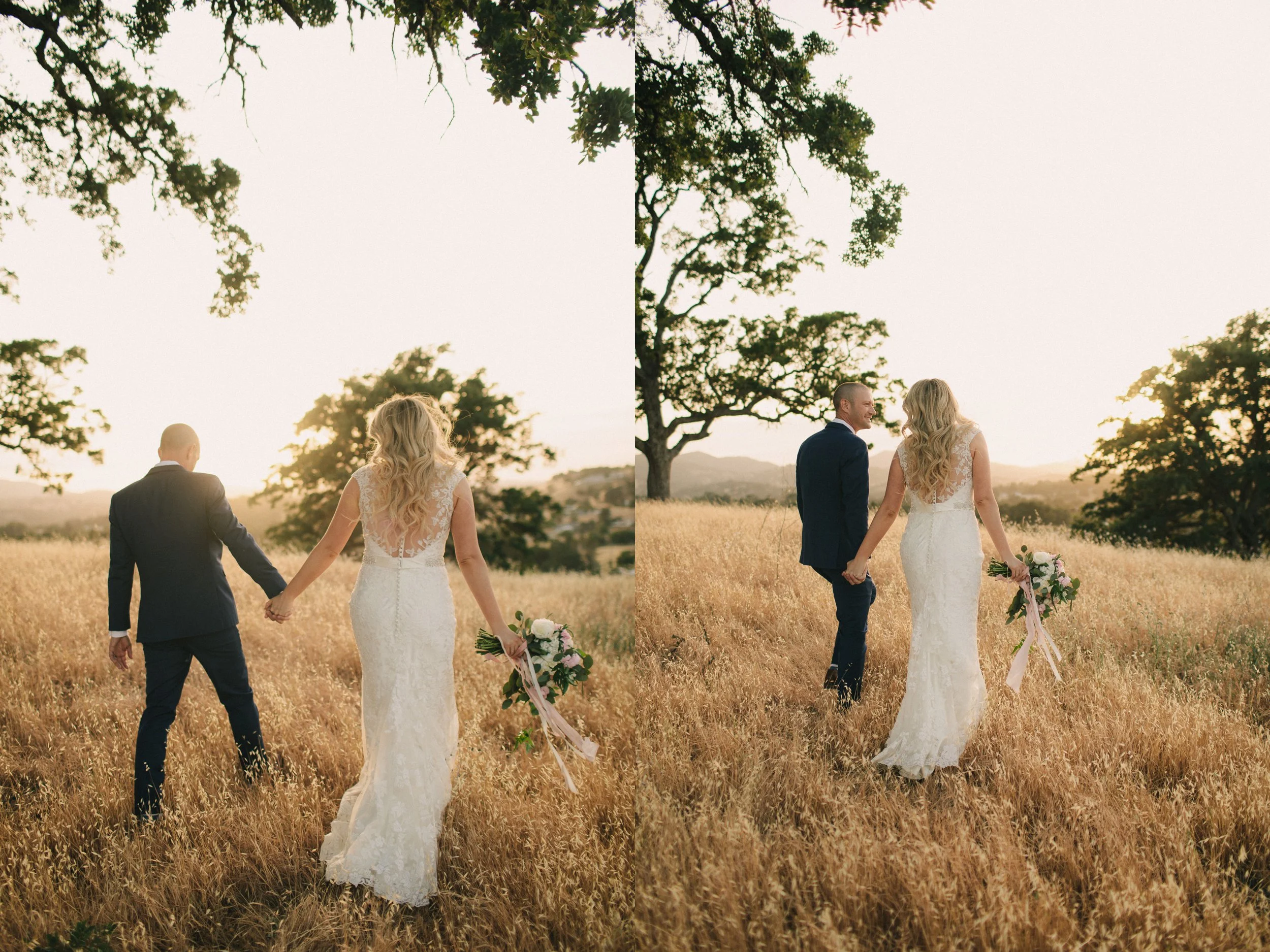 CaliforniaWedding|LindenCloverPhotography_0093.jpg