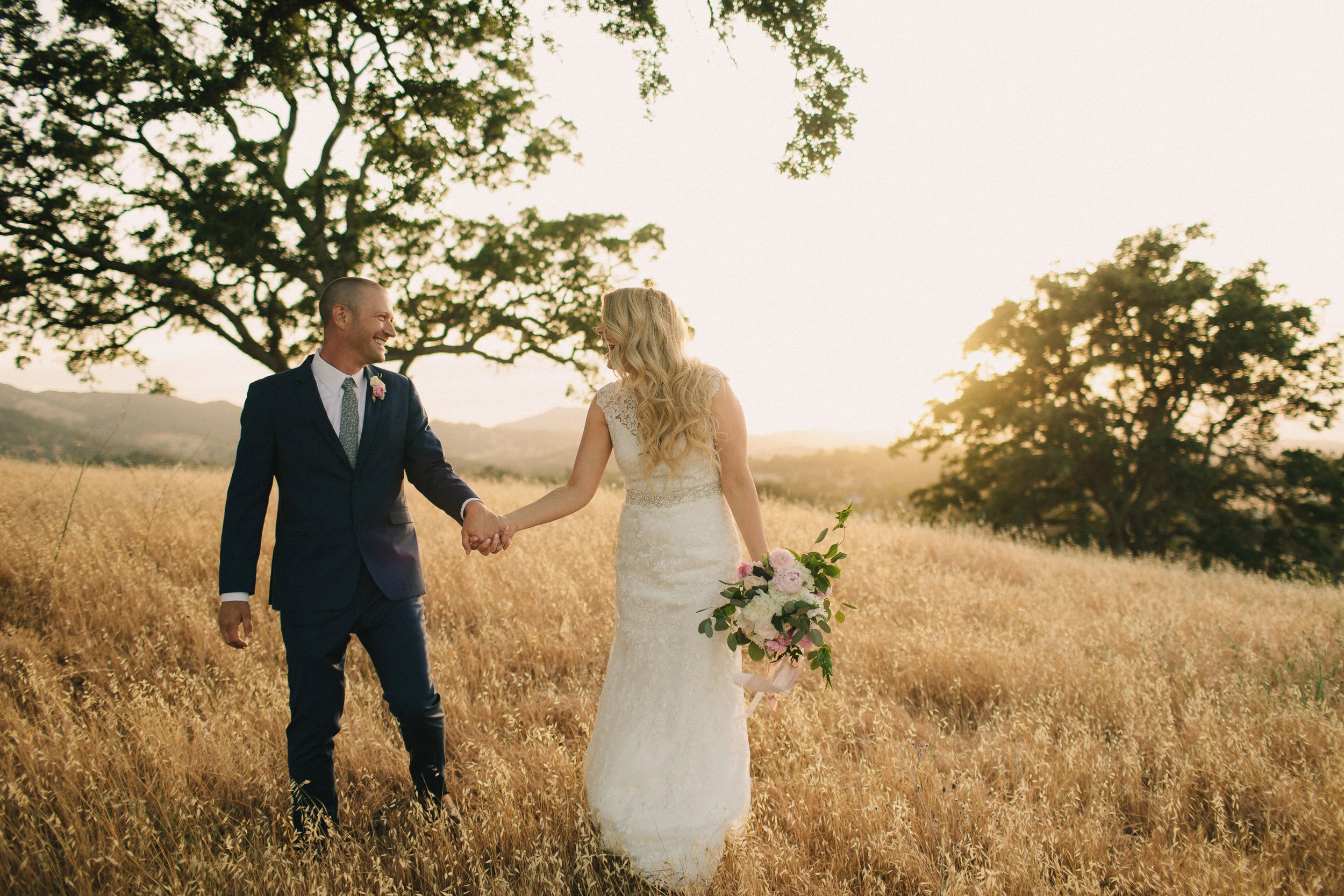 CaliforniaWedding|LindenCloverPhotography_0094.jpg