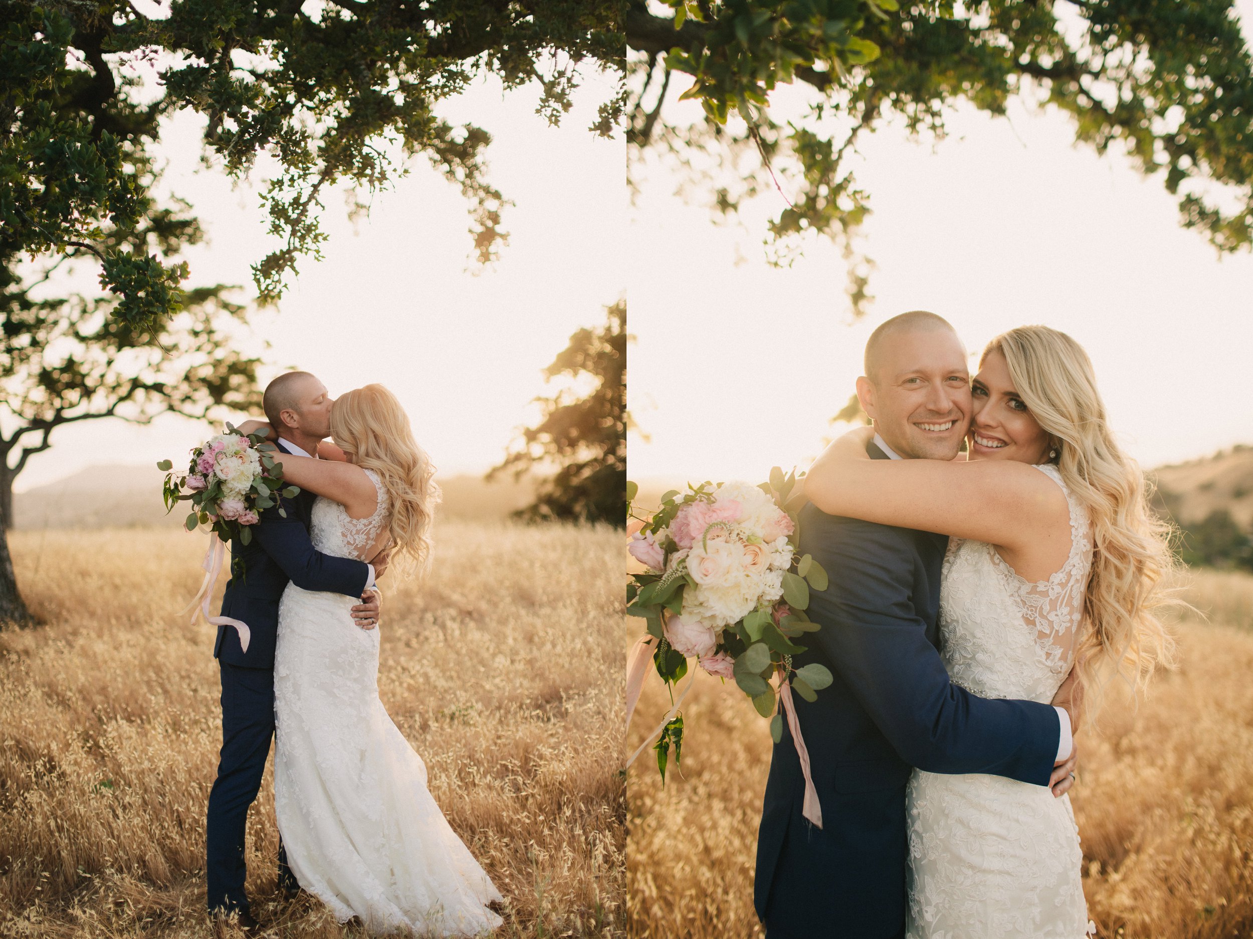 CaliforniaWedding|LindenCloverPhotography_0095.jpg