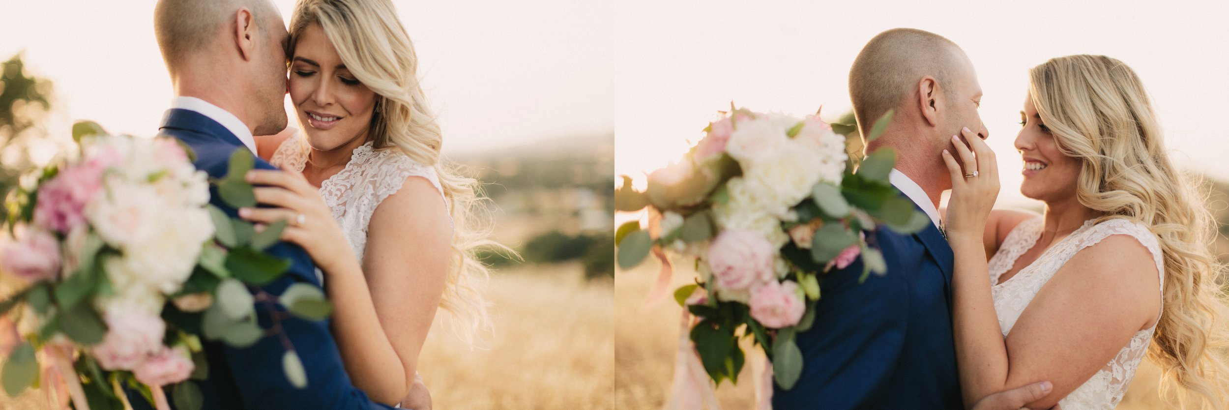 CaliforniaWedding|LindenCloverPhotography_0103.jpg