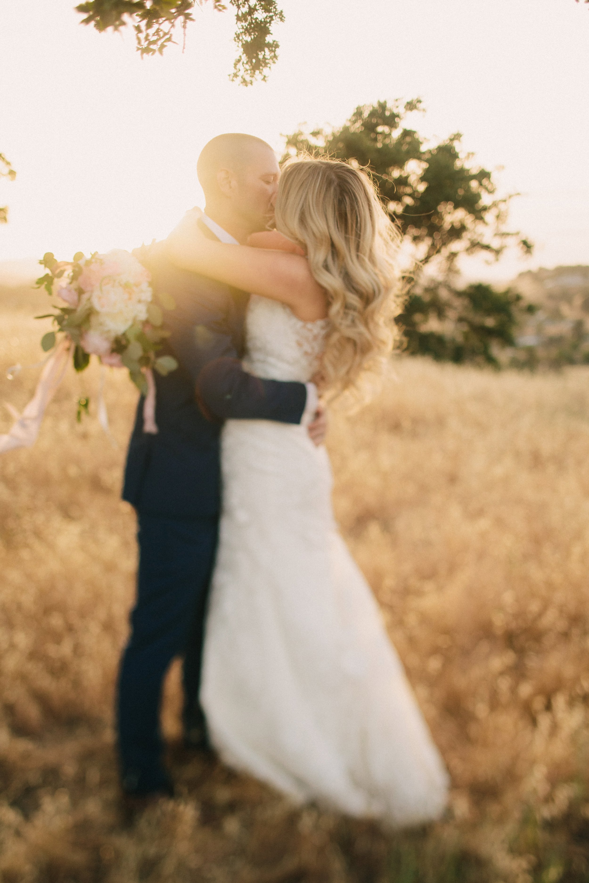 CaliforniaWedding|LindenCloverPhotography_0102.jpg