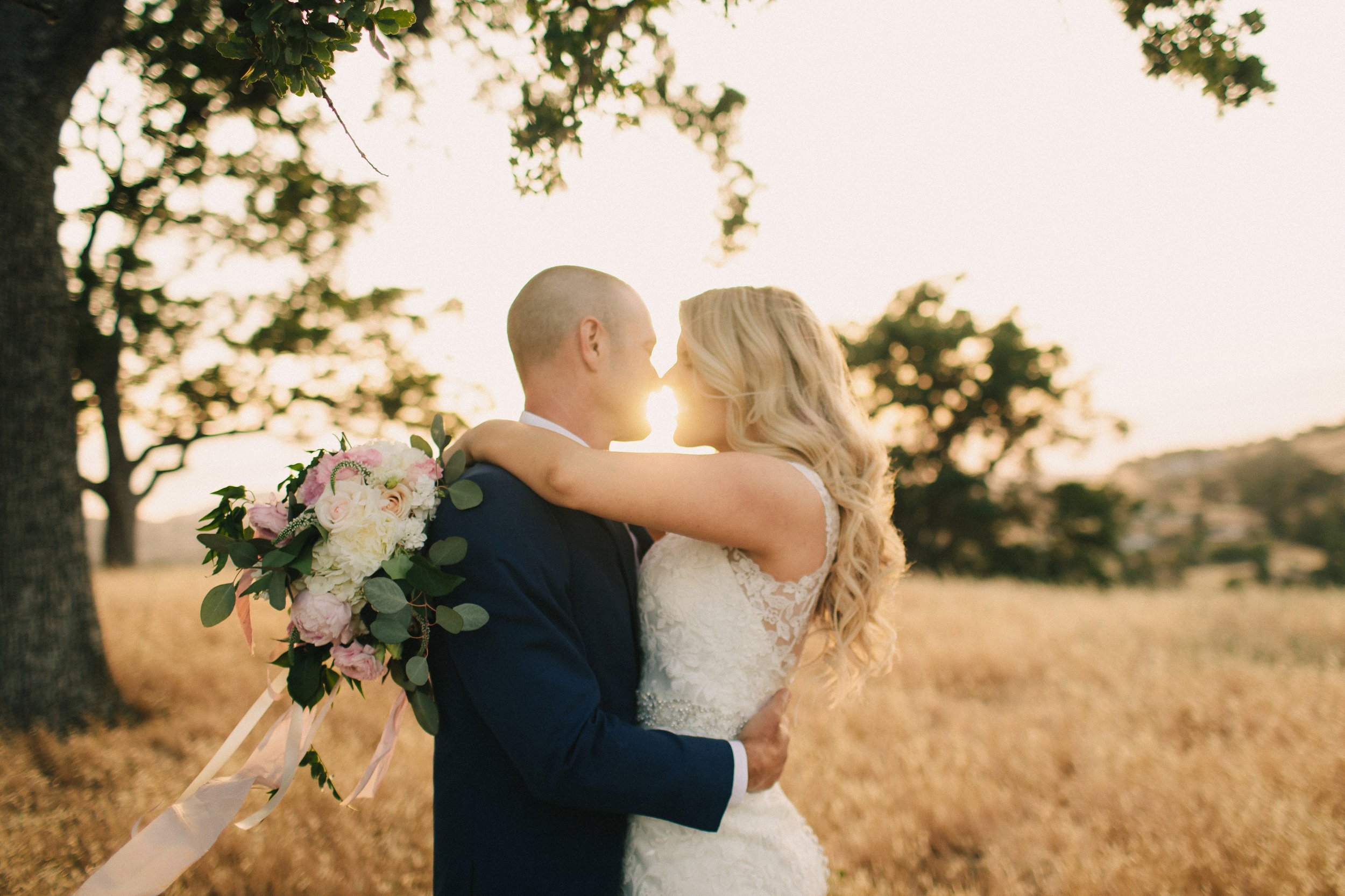 CaliforniaWedding|LindenCloverPhotography_0105.jpg